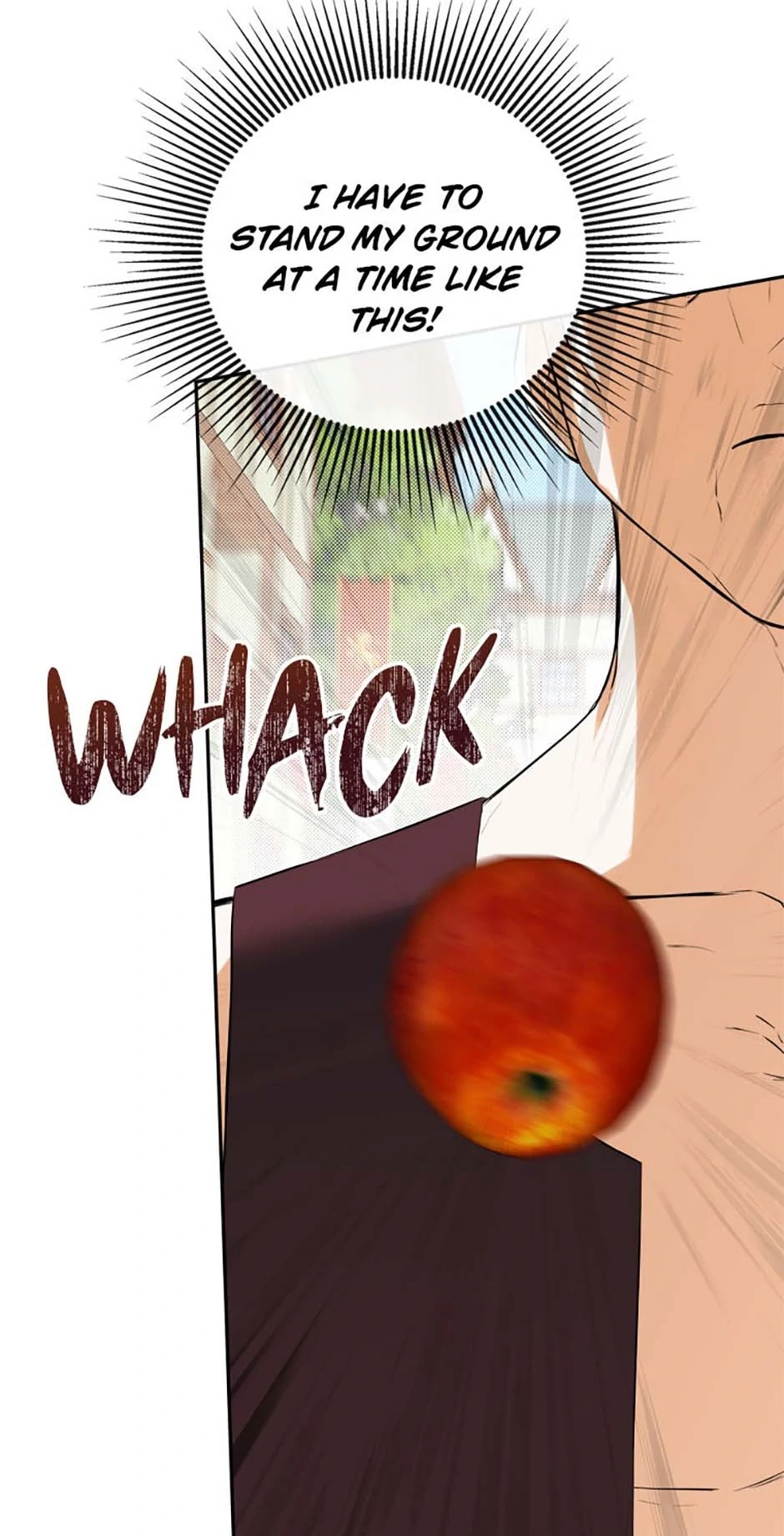 ch 77 4