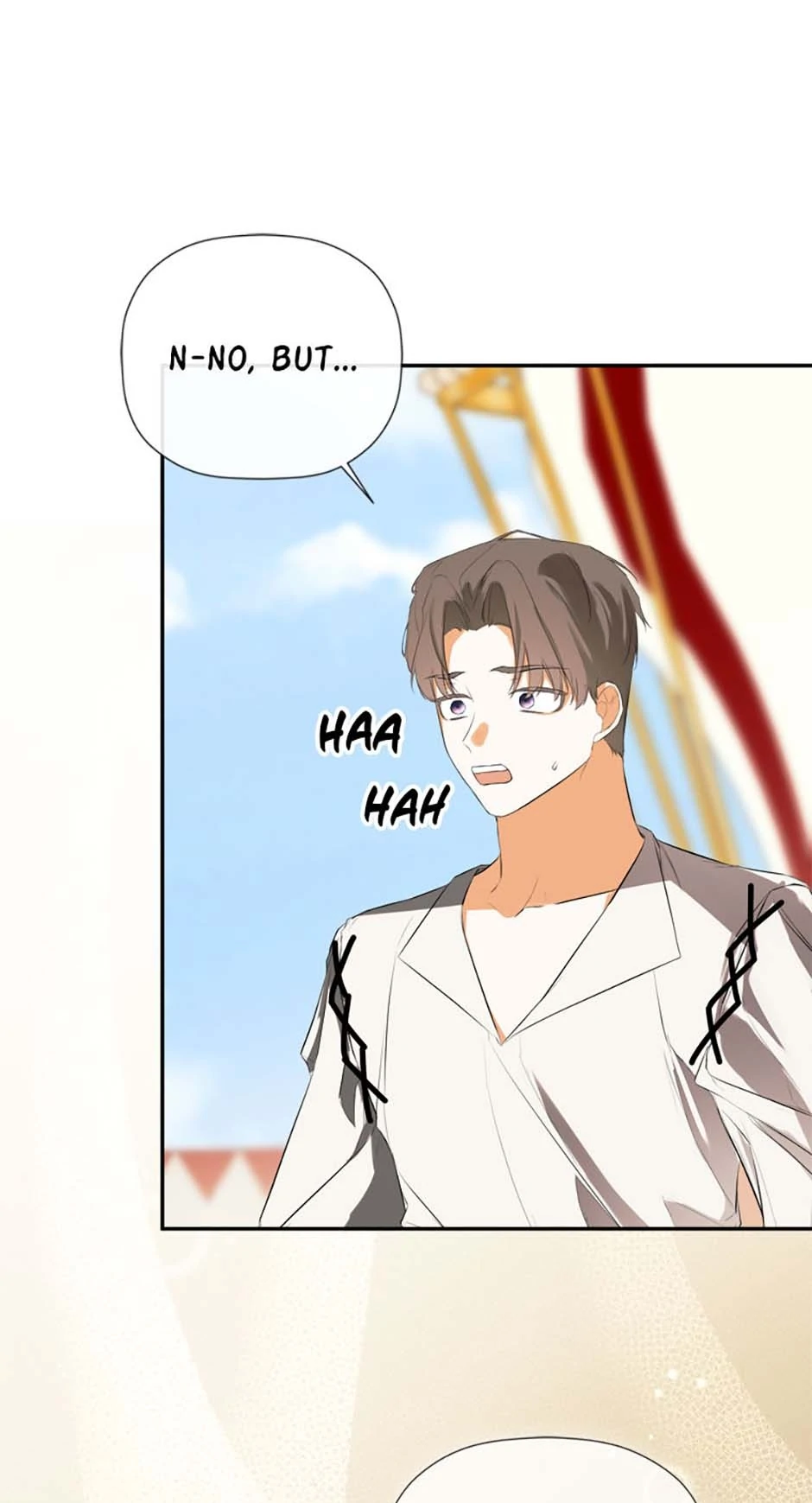 ch 77 40