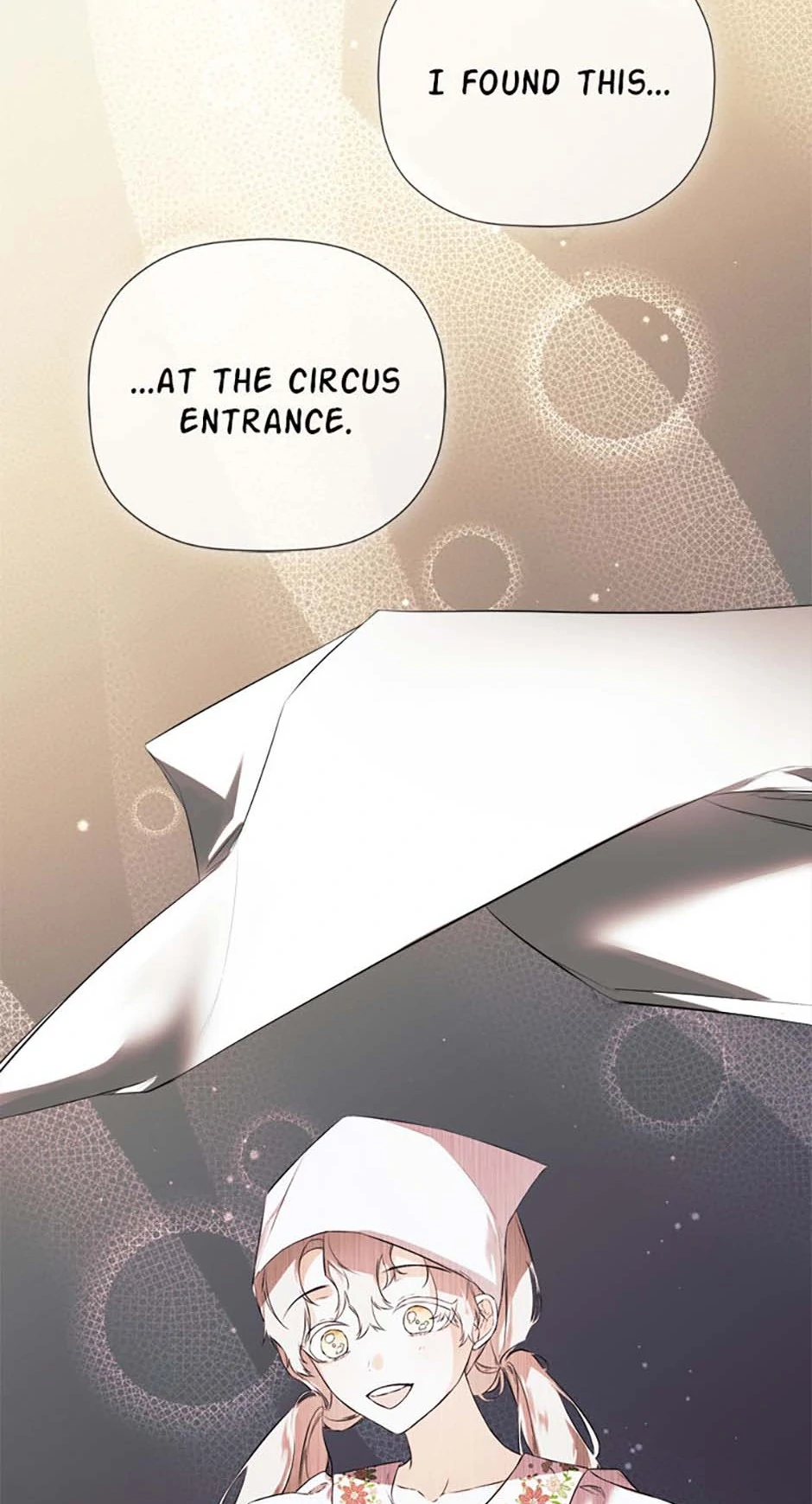 ch 77 41