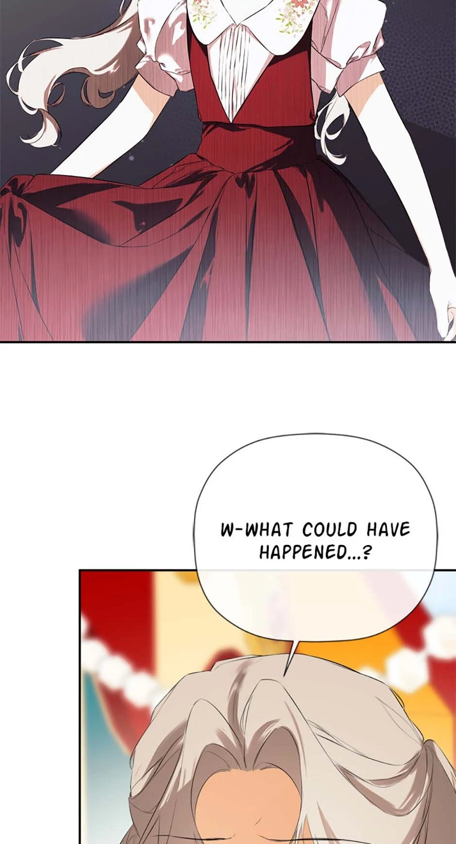 ch 77 42