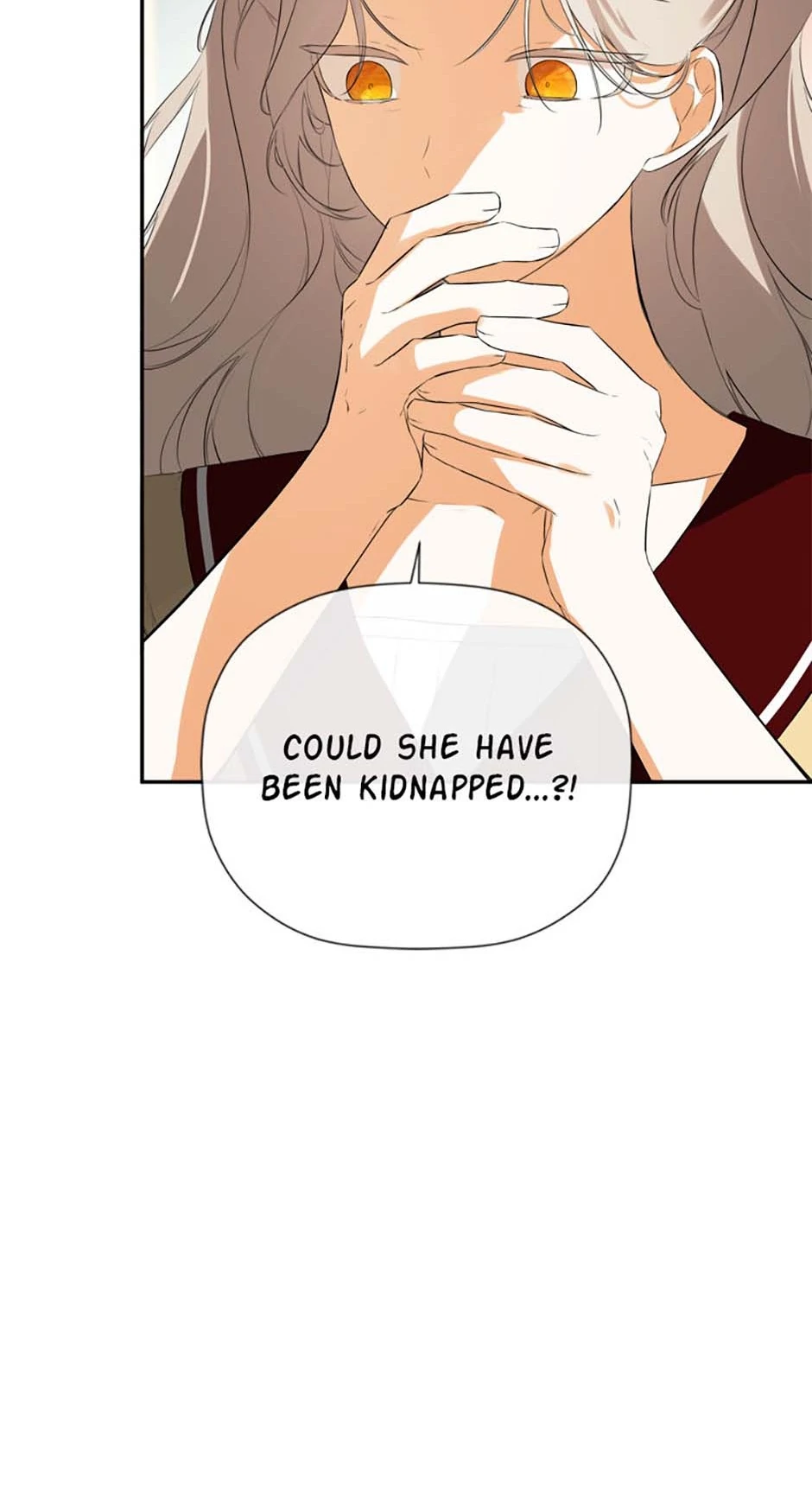 ch 77 43