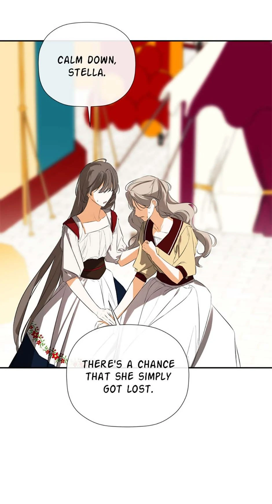 ch 77 44
