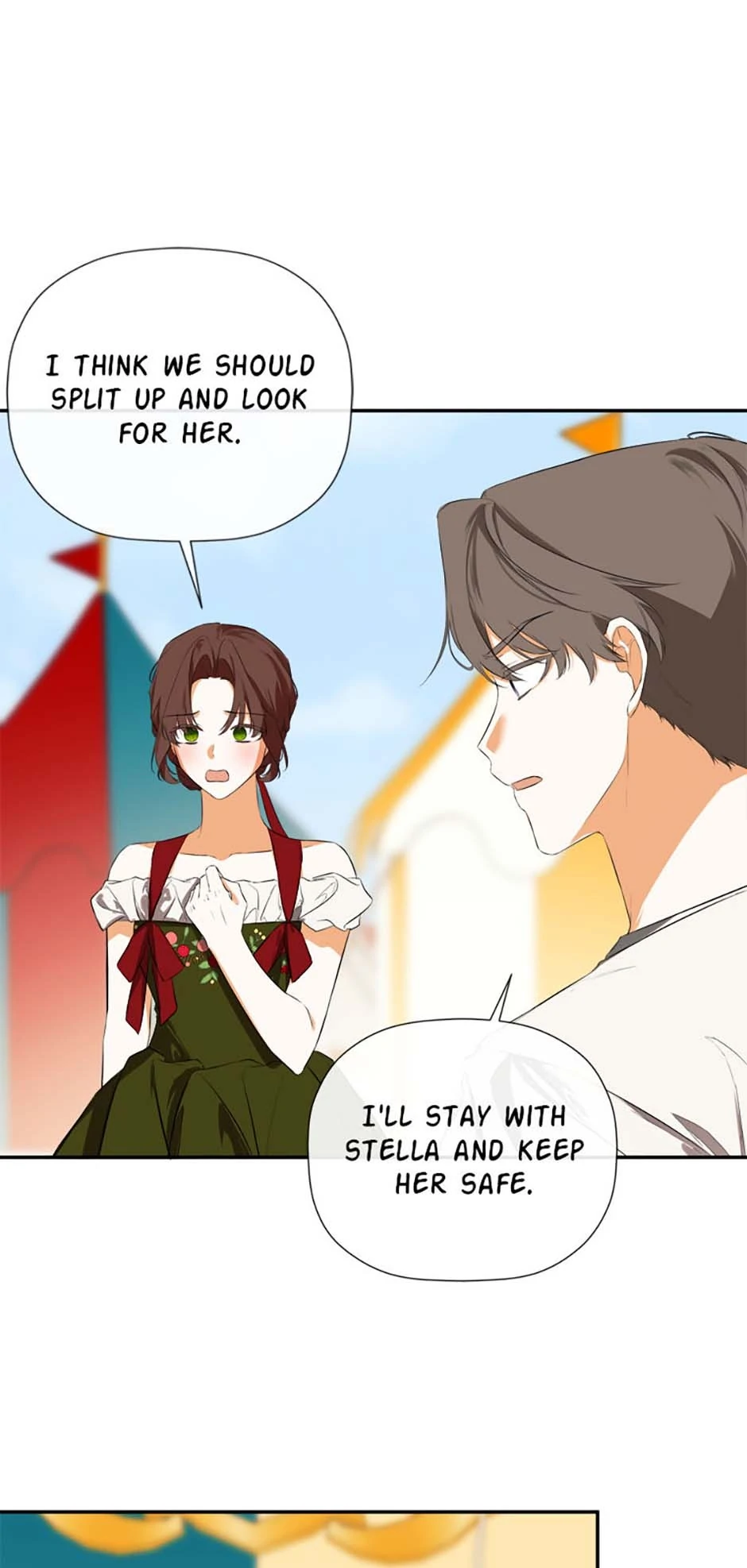 ch 77 45