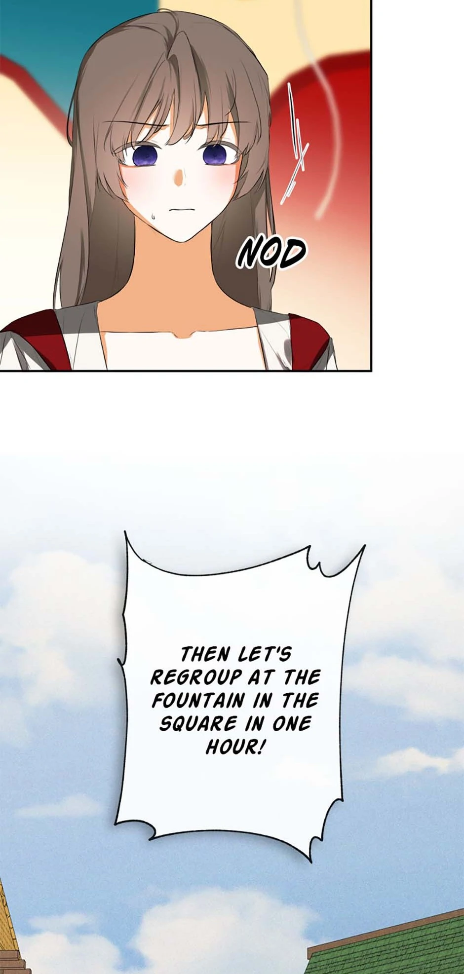 ch 77 46