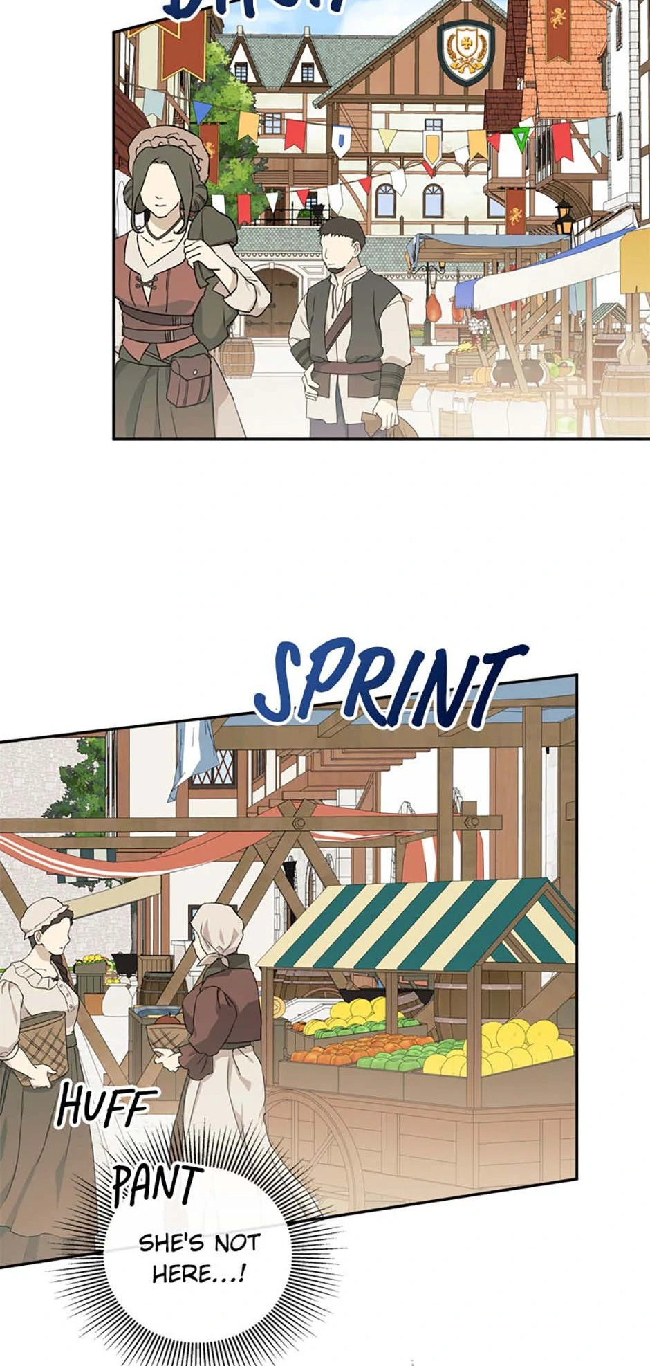 ch 77 48