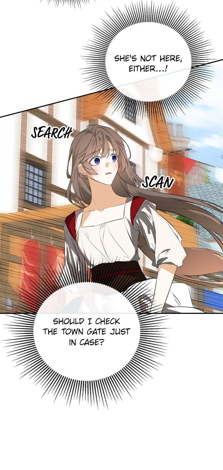 ch 77 49