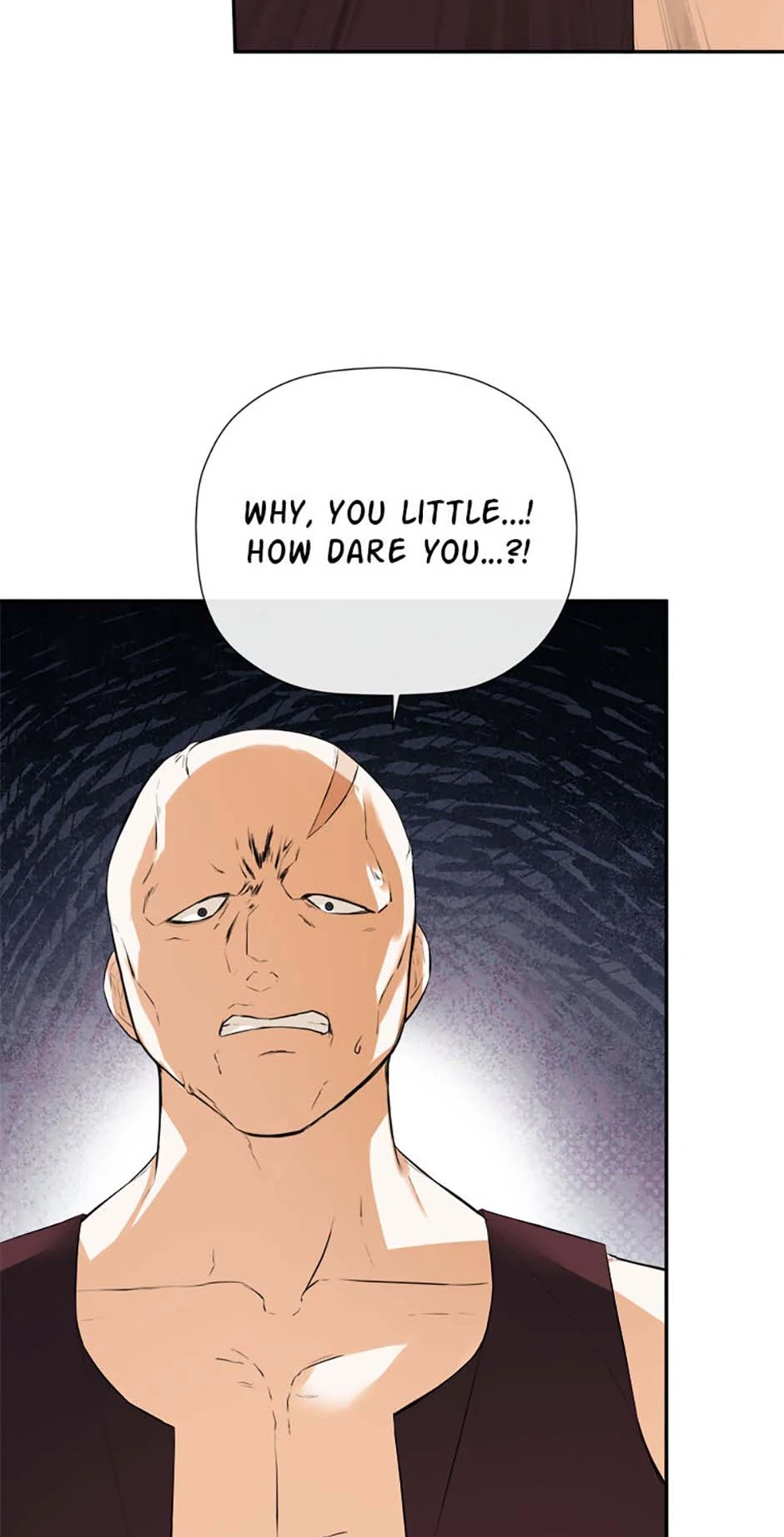 ch 77 5