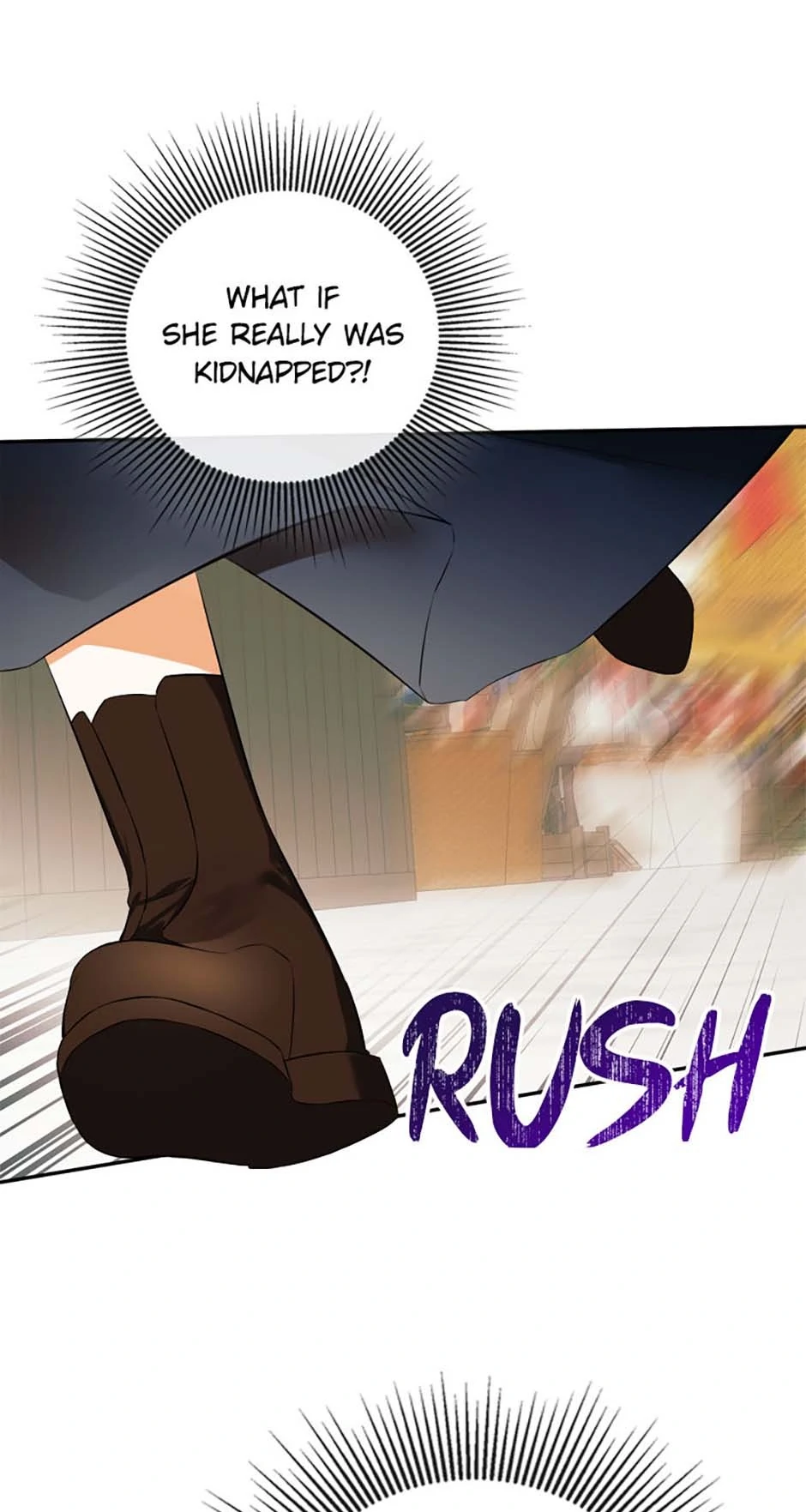 ch 77 50
