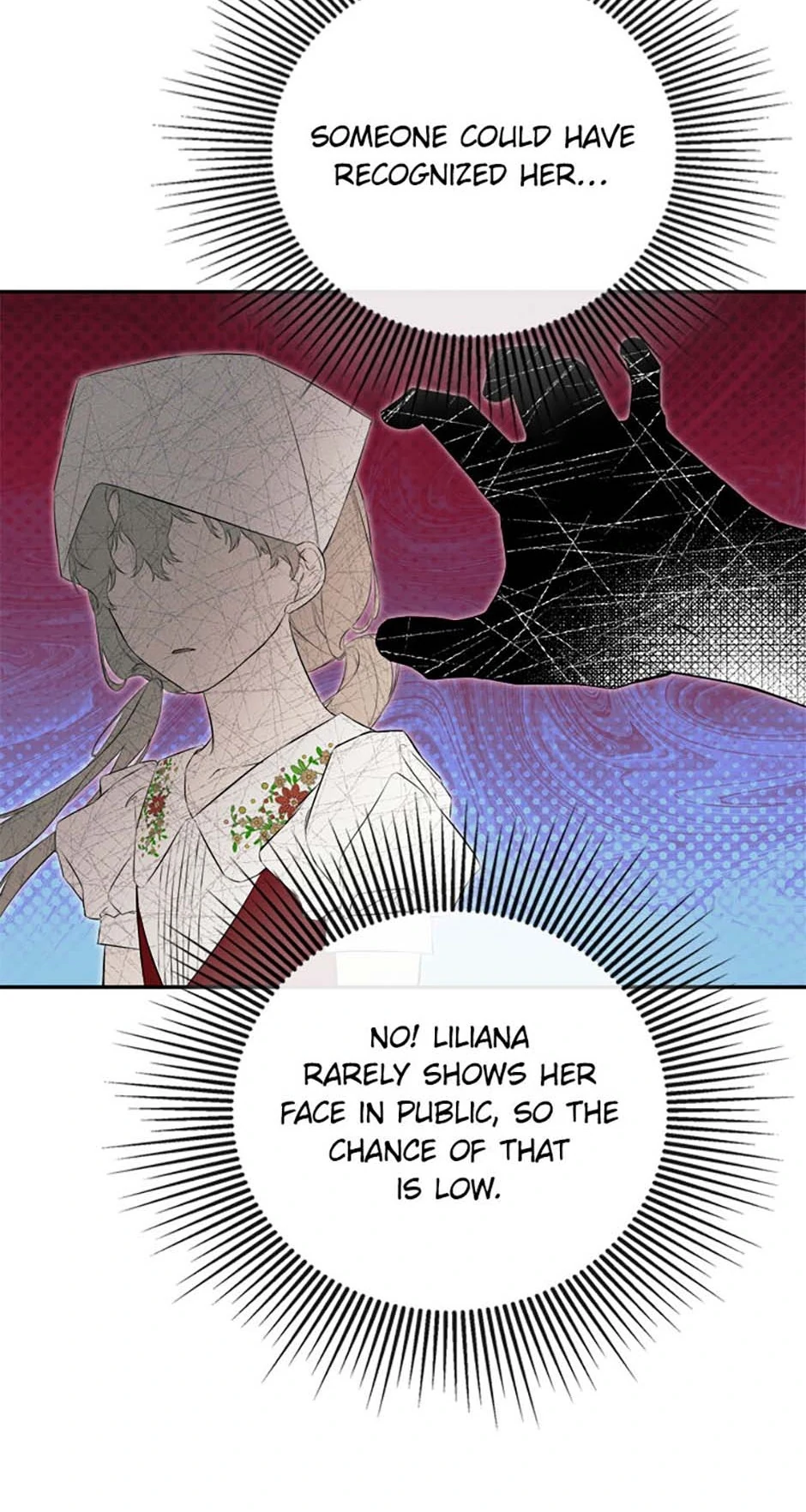 ch 77 51