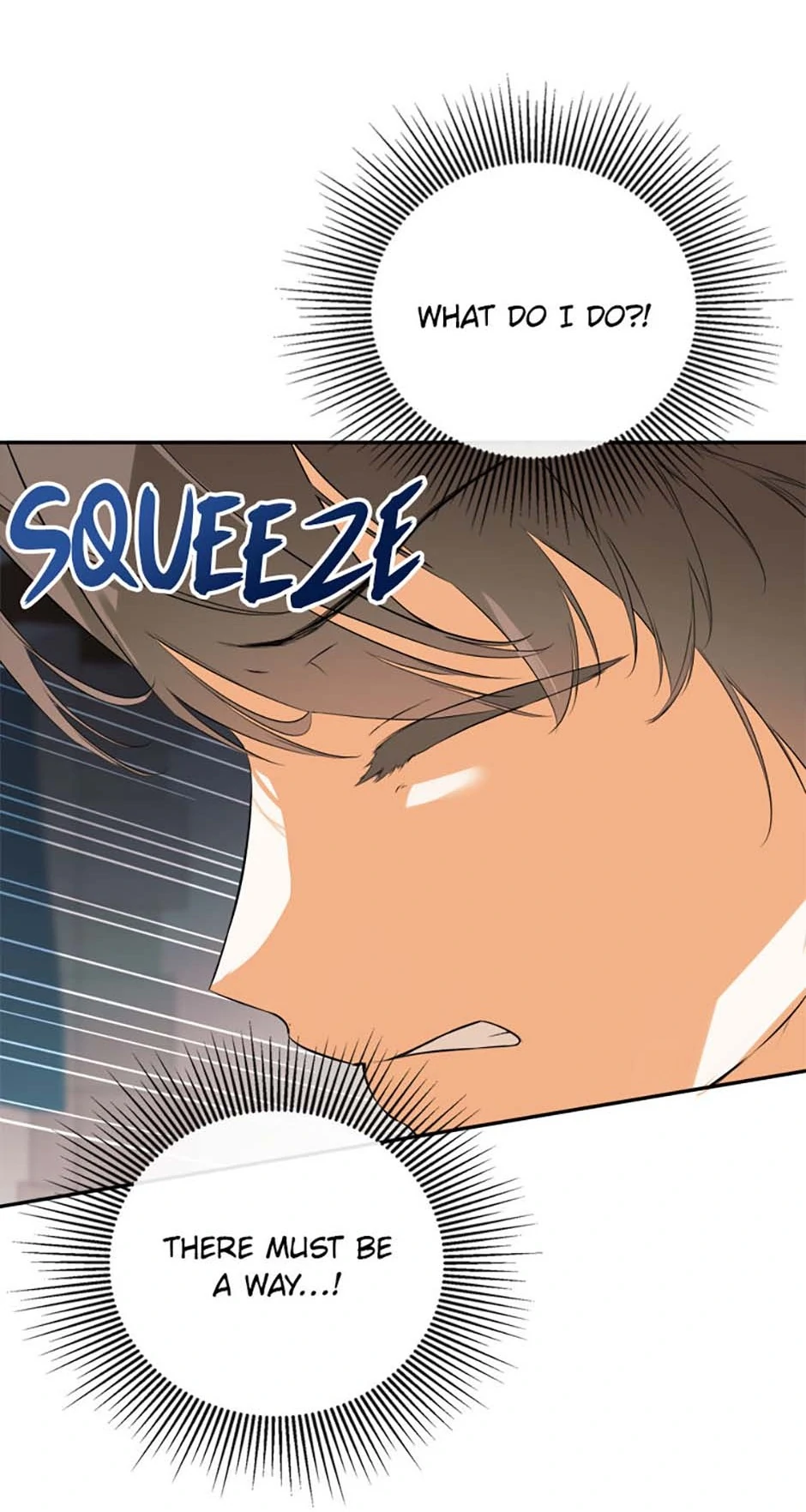 ch 77 52