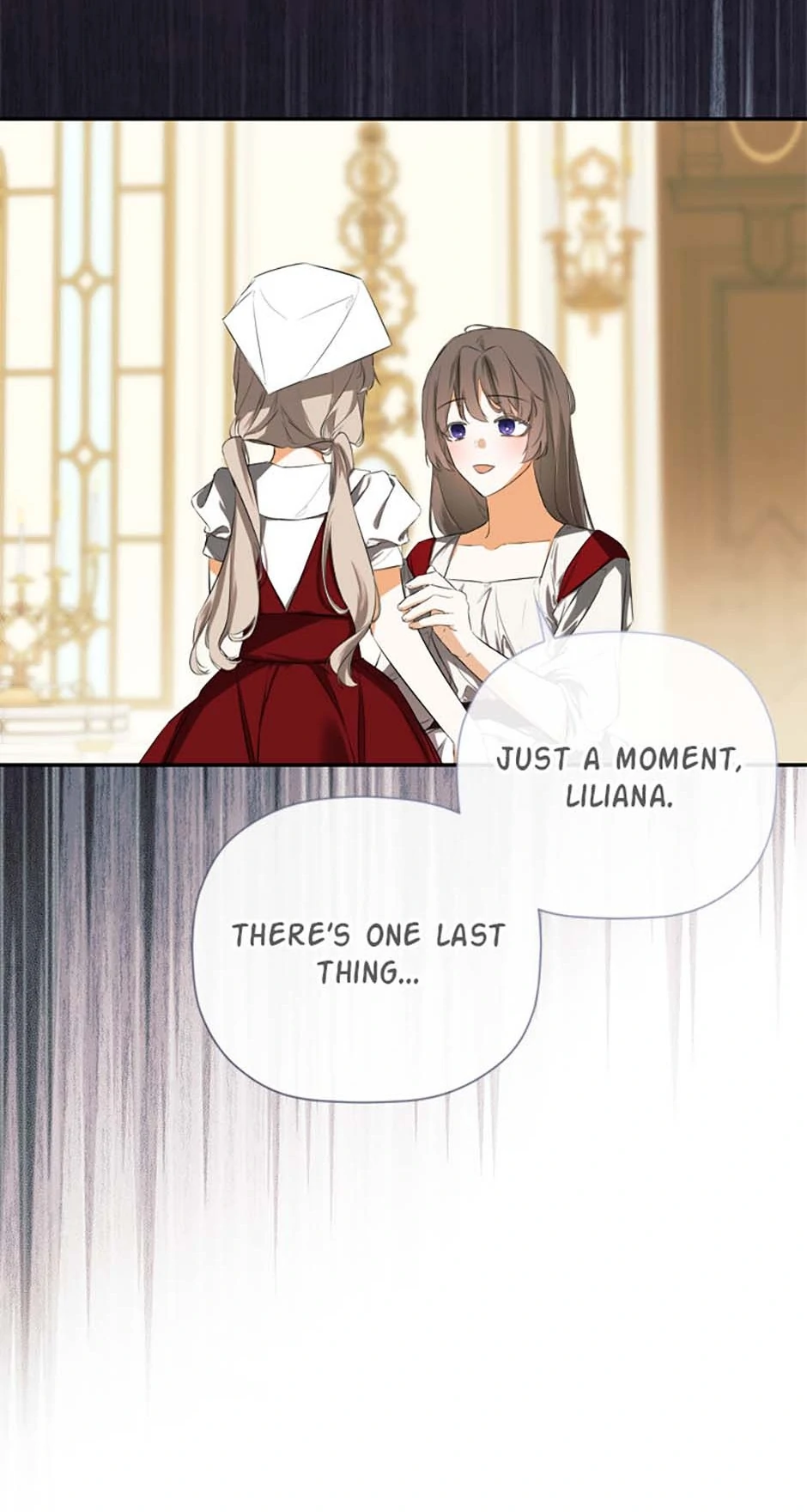 ch 77 55