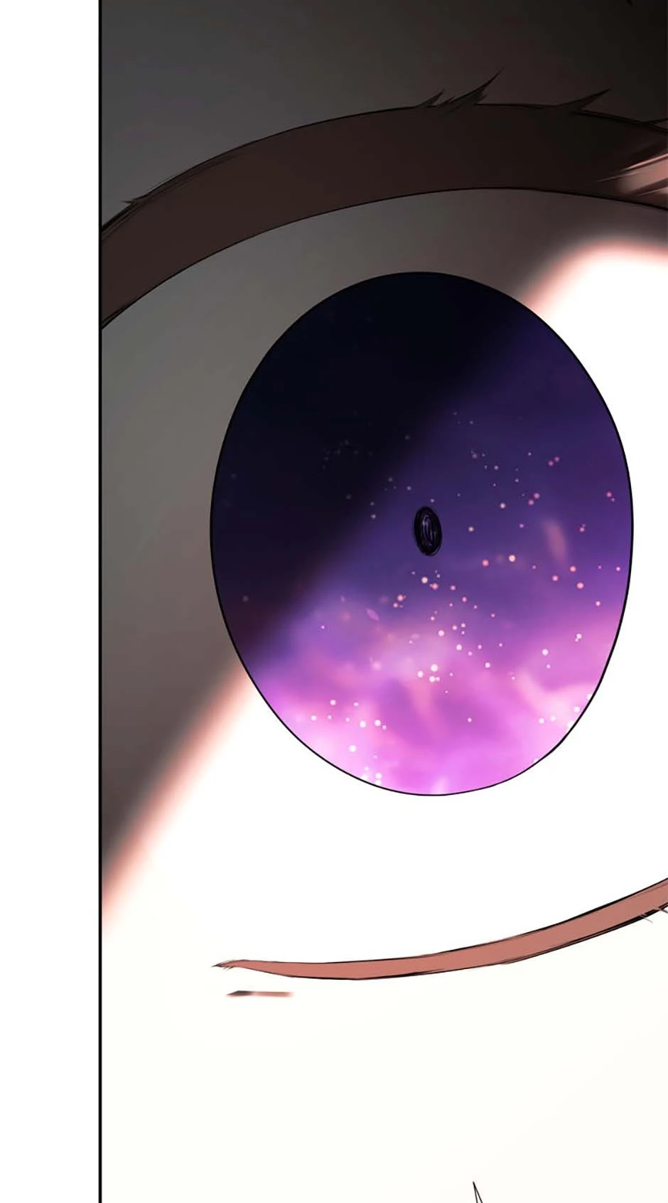 ch 77 58