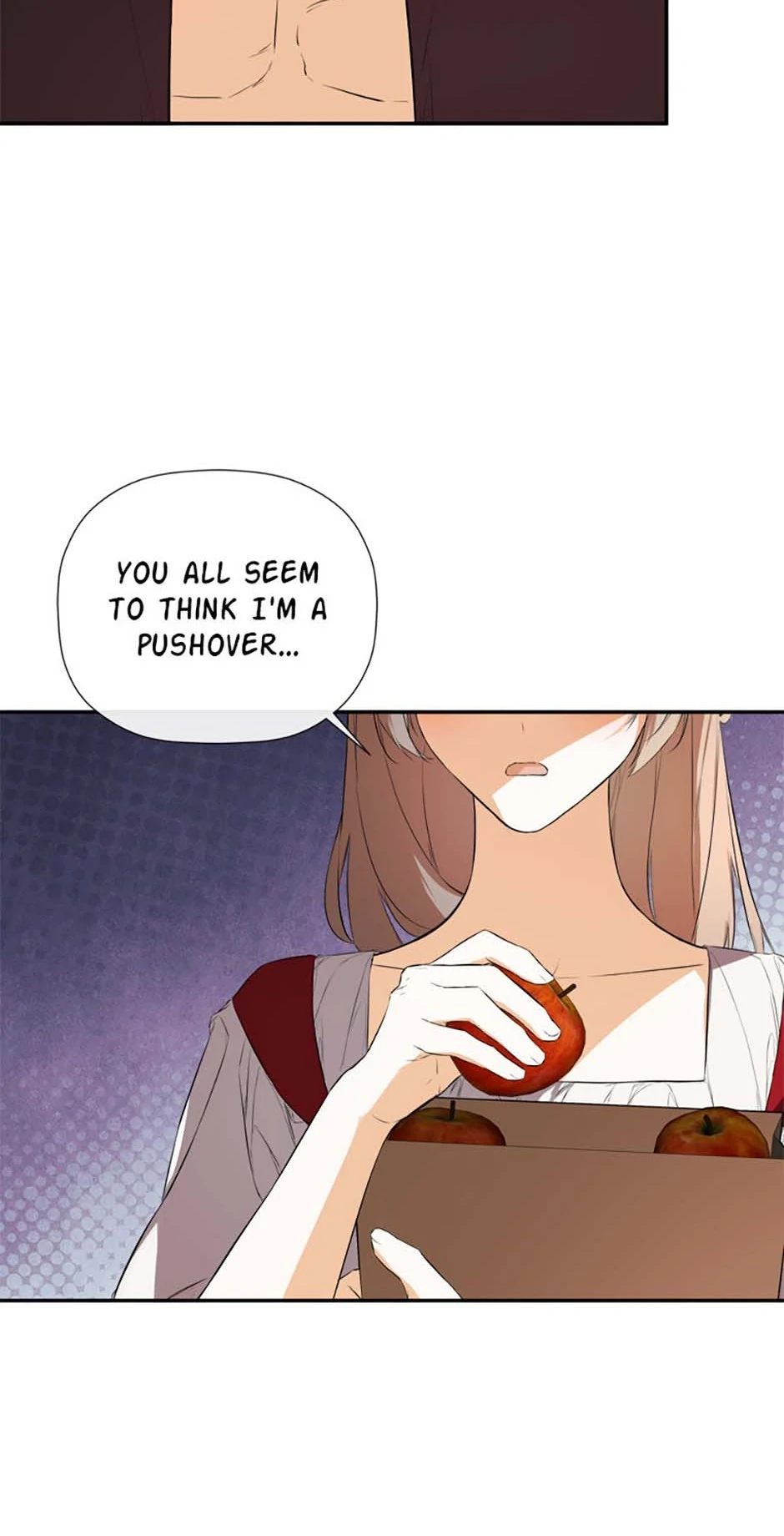 ch 77 6