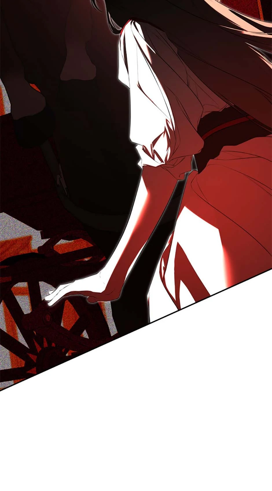 ch 77 60
