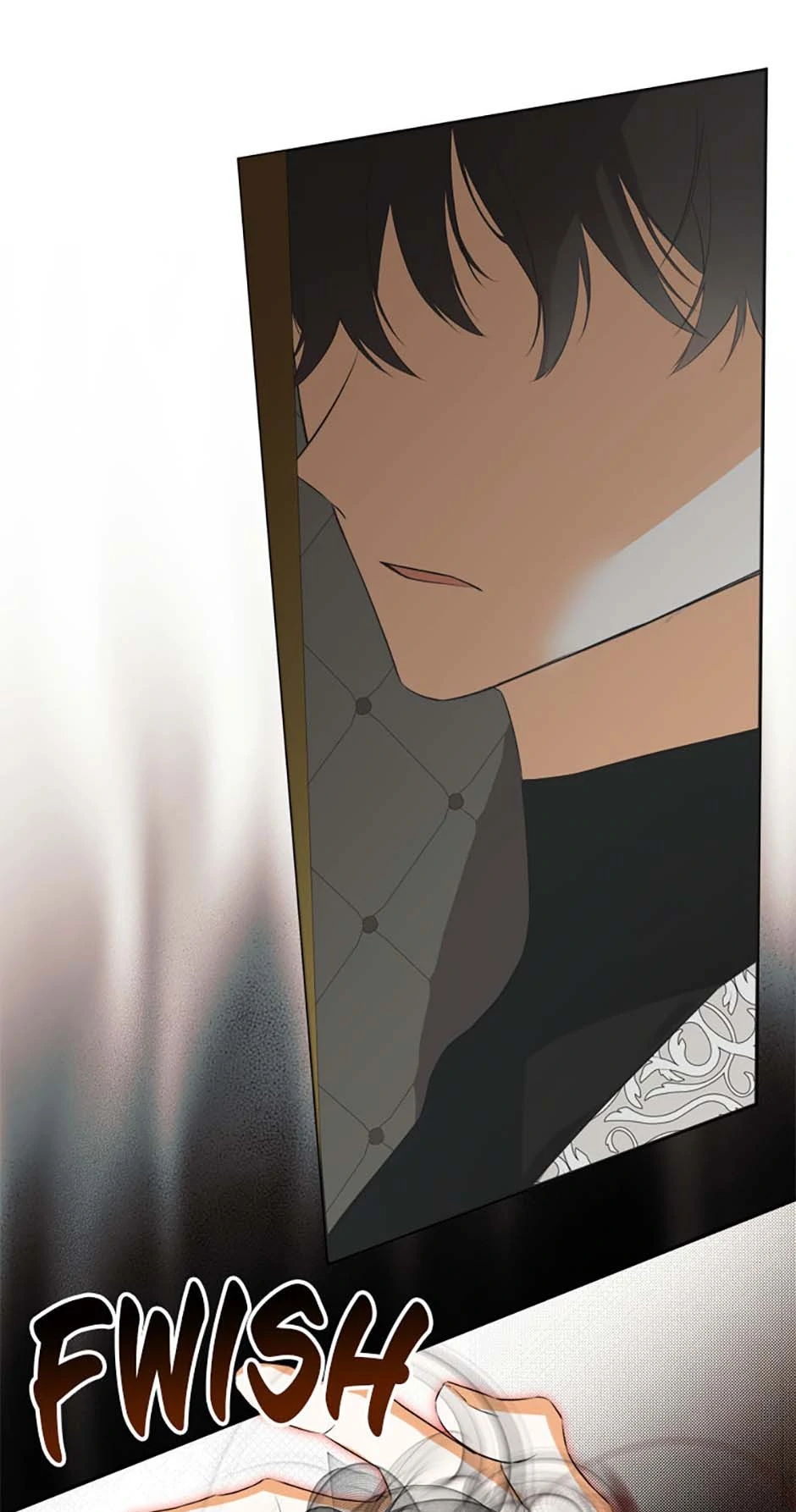 ch 77 61