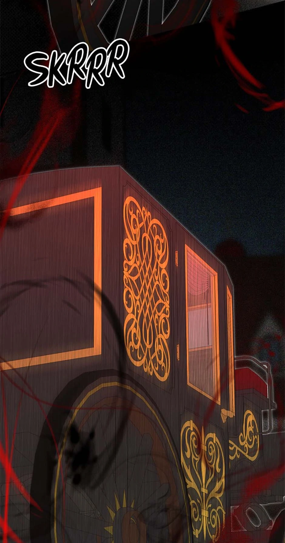 ch 77 63