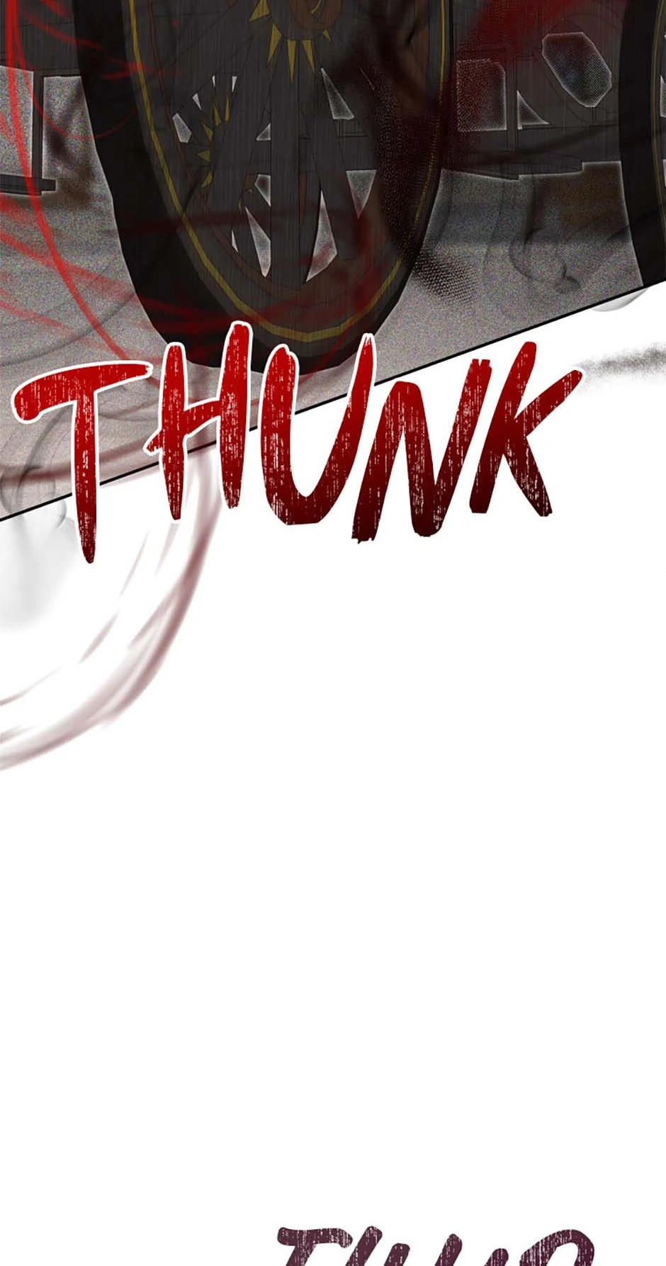 ch 77 64