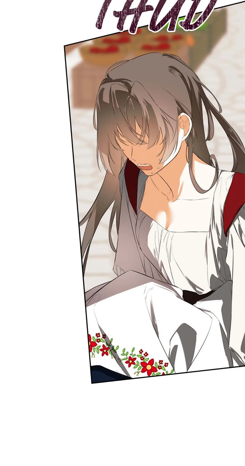 ch 77 65