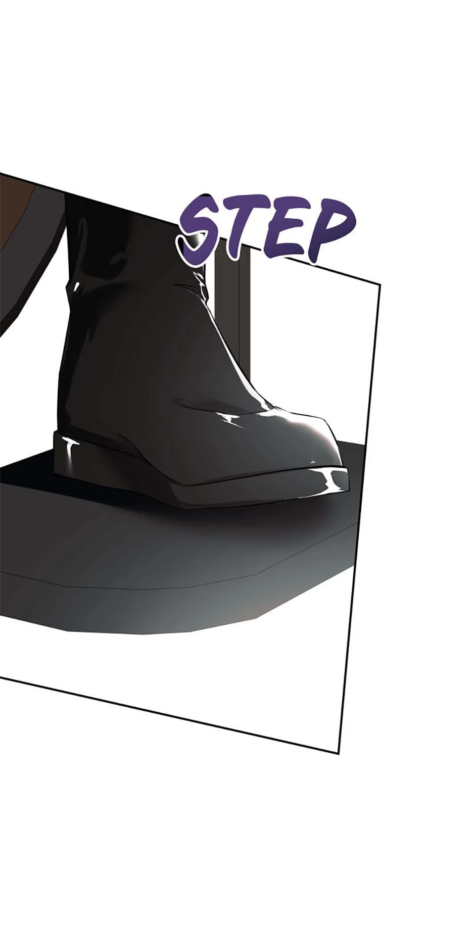 ch 77 66