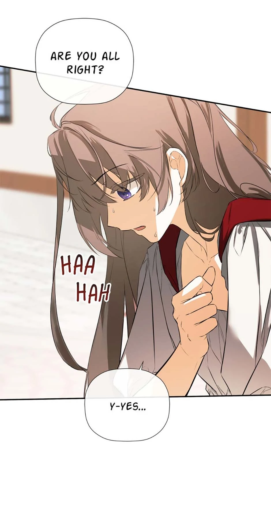 ch 77 67