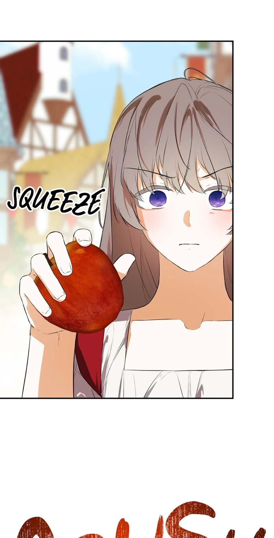 ch 77 7