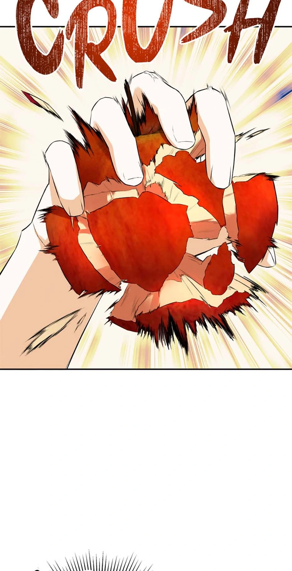 ch 77 8
