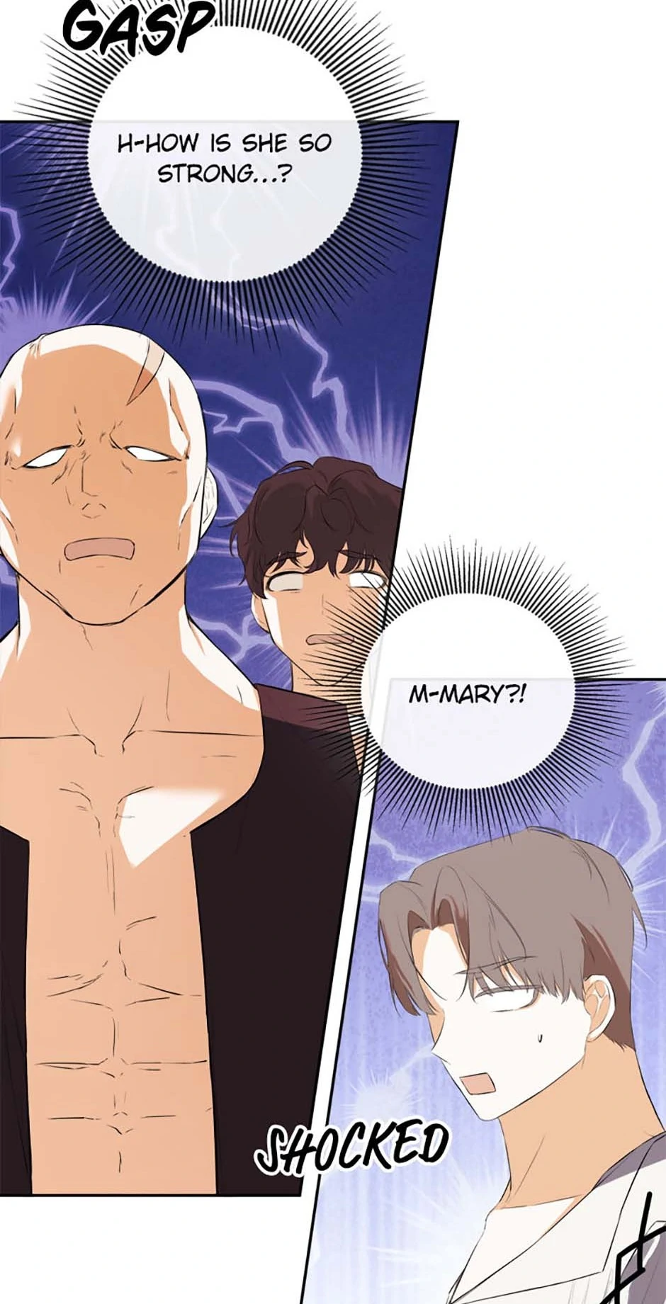 ch 77 9