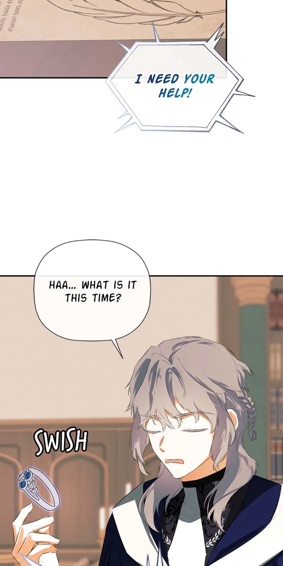 ch 78 14