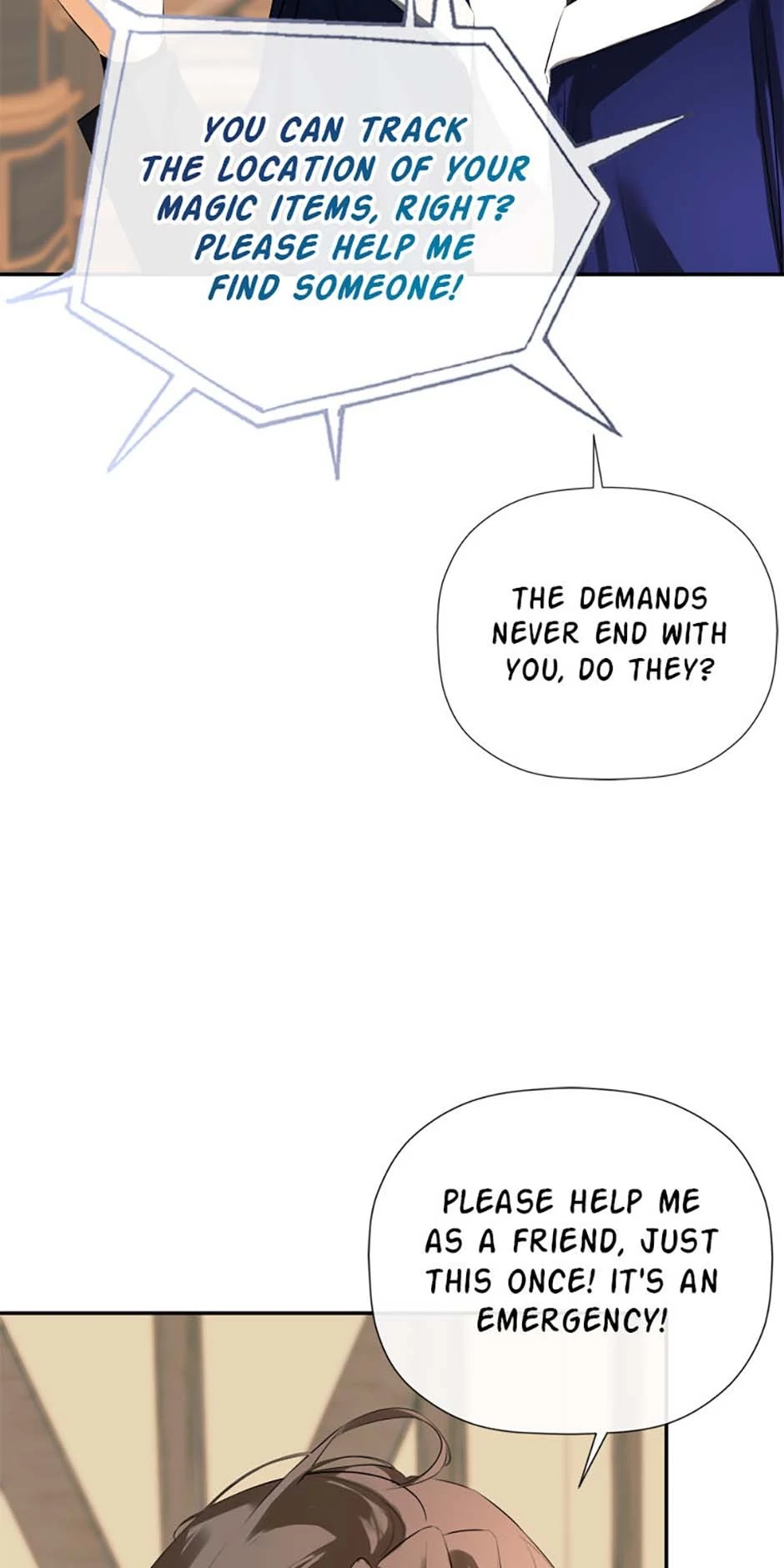 ch 78 15