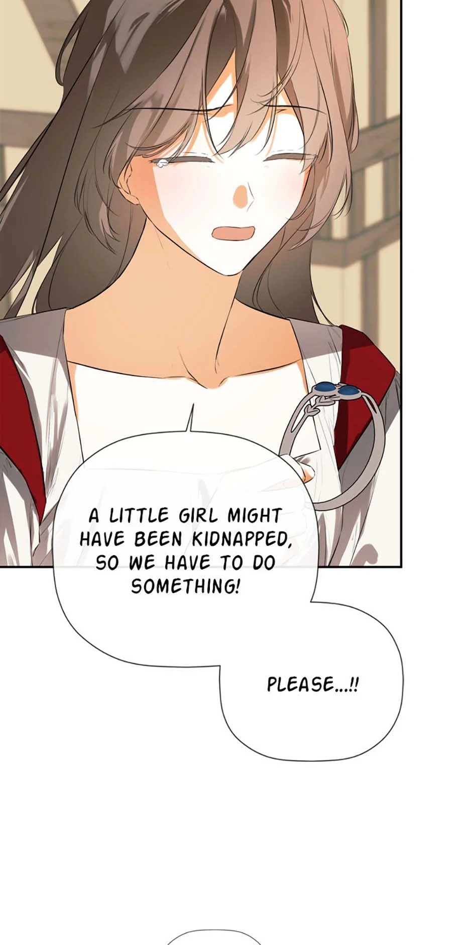 ch 78 16
