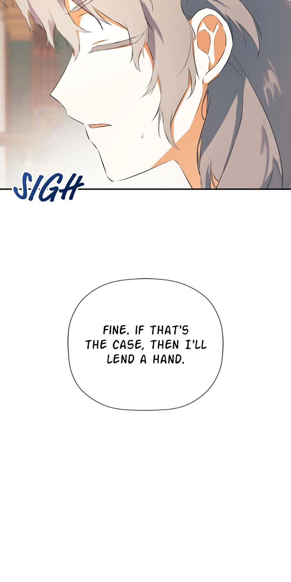 ch 78 18