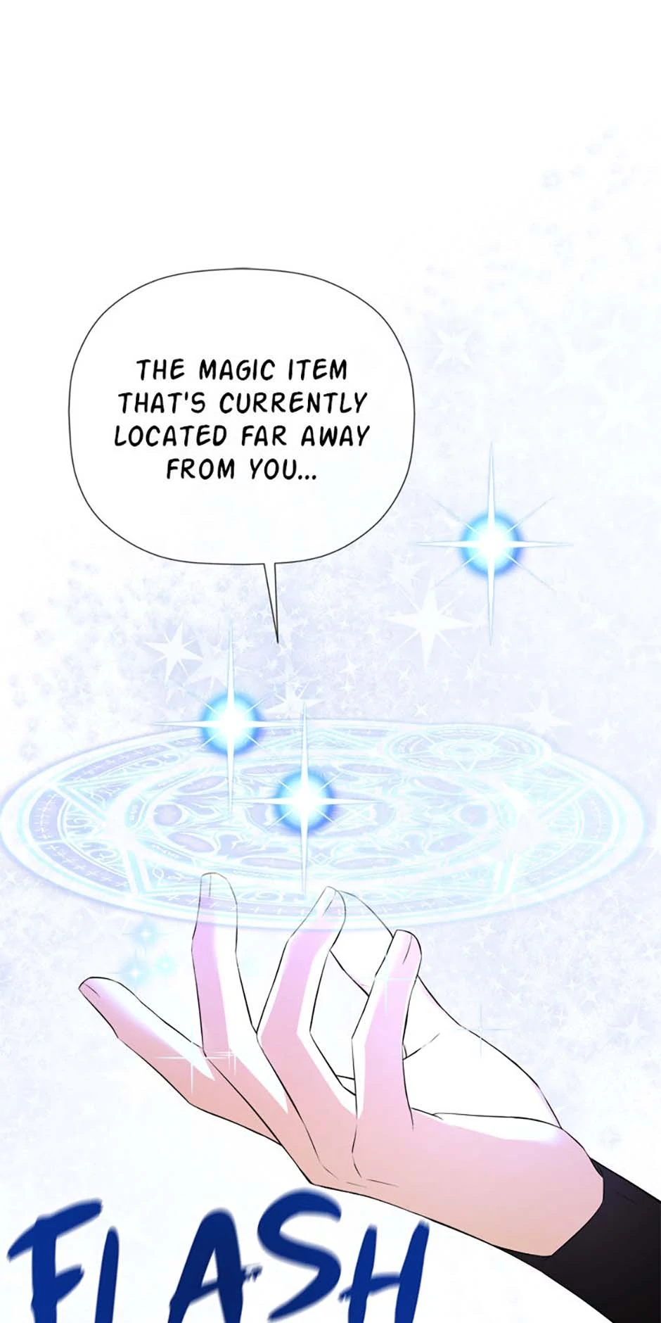 ch 78 19