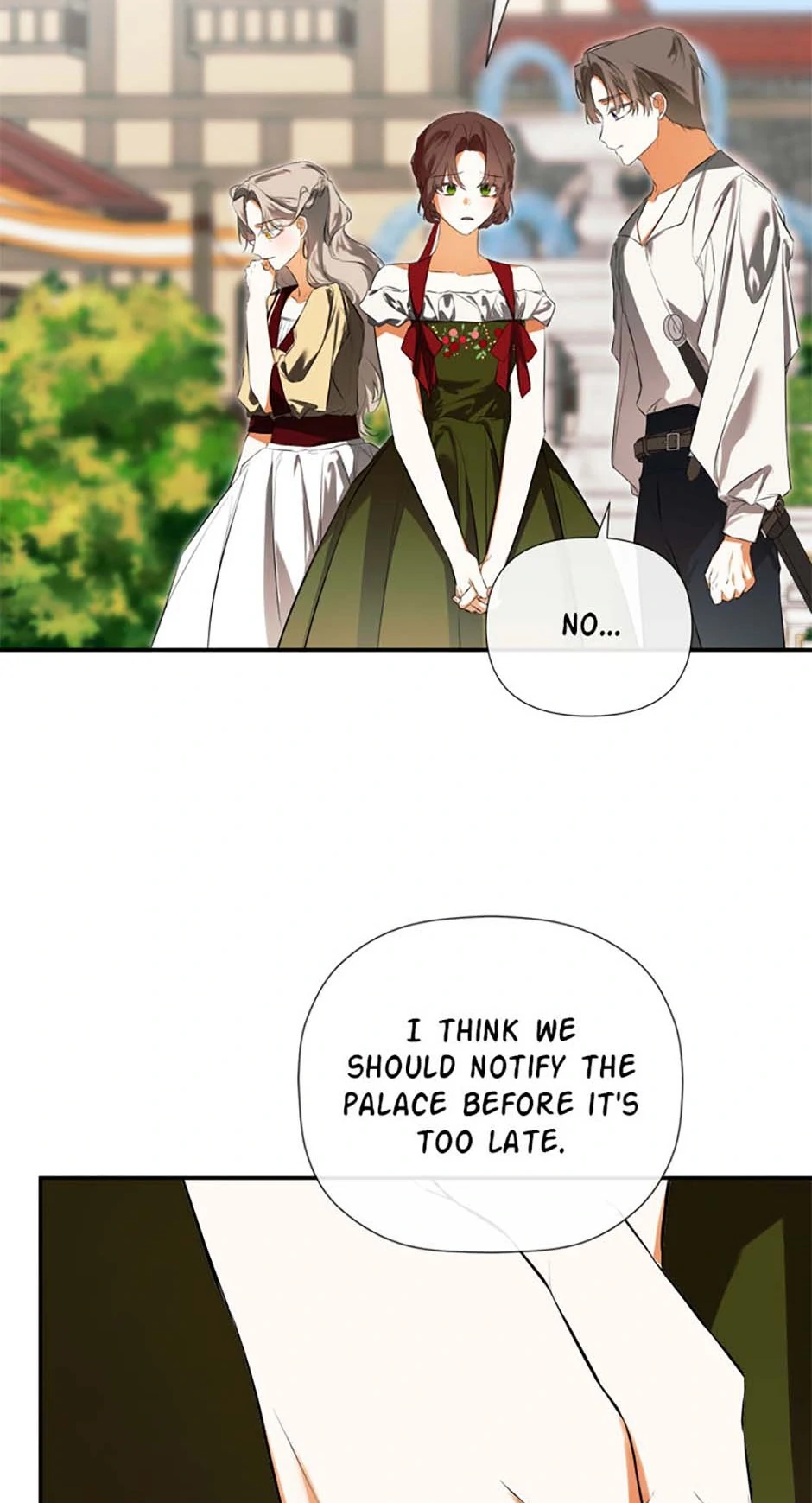 ch 78 2