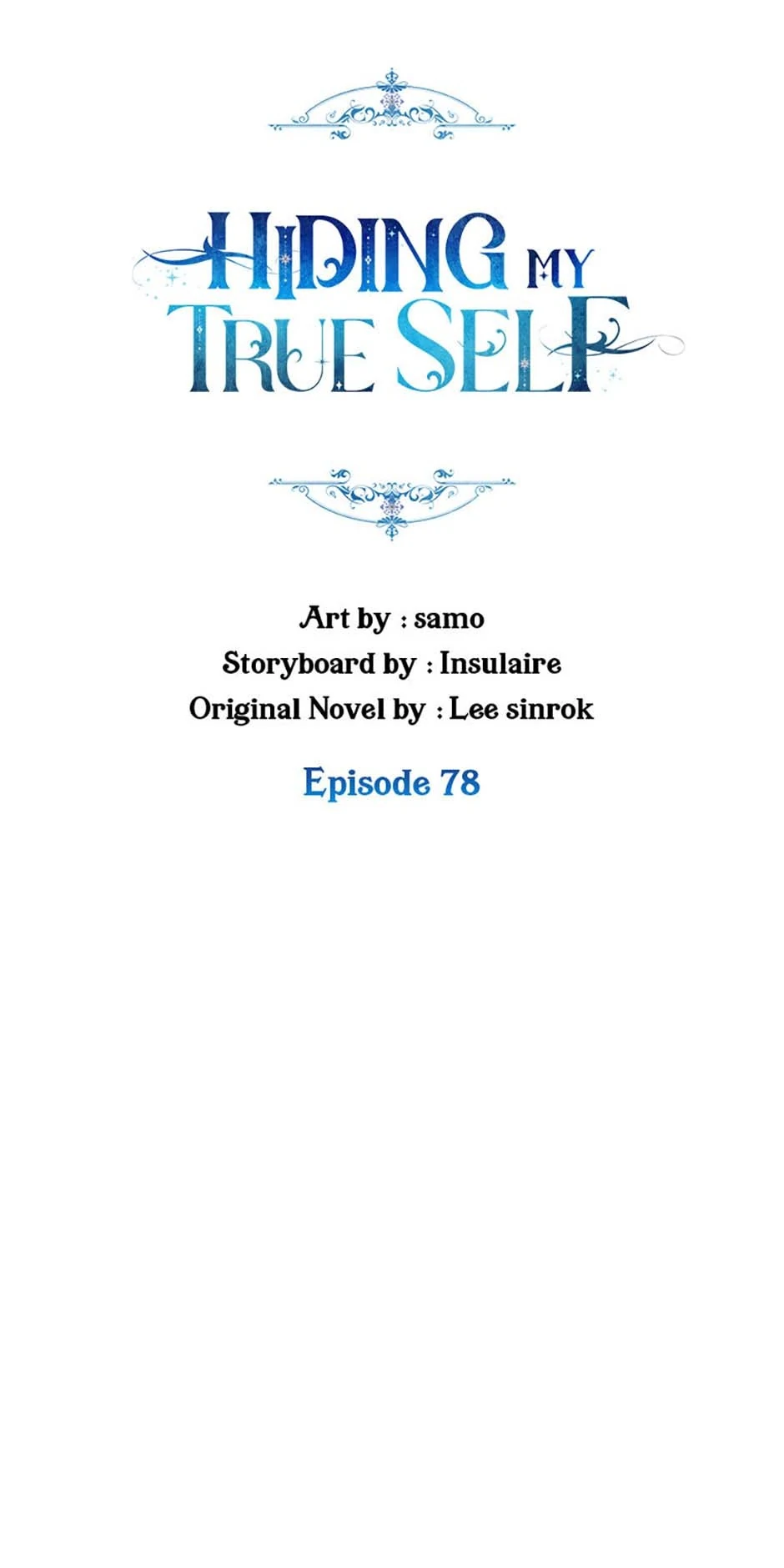 ch 78 22