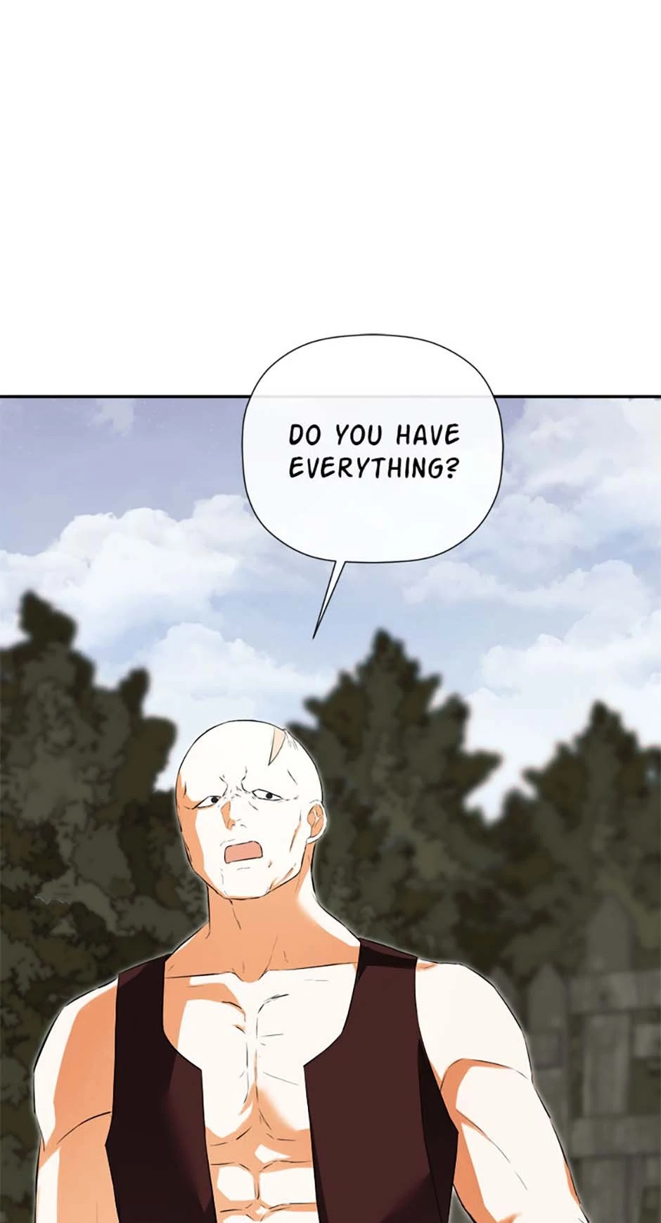 ch 78 23