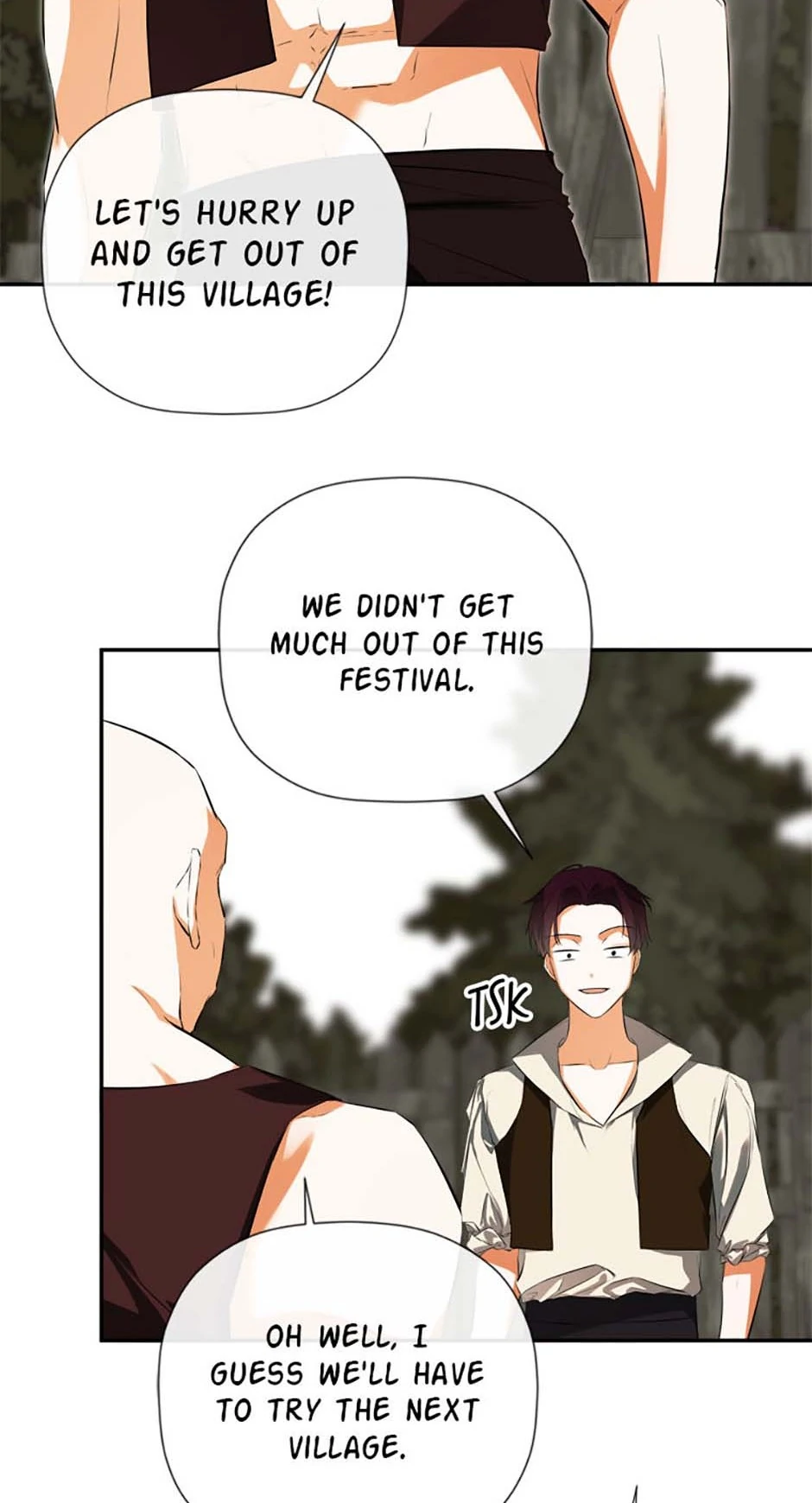 ch 78 24