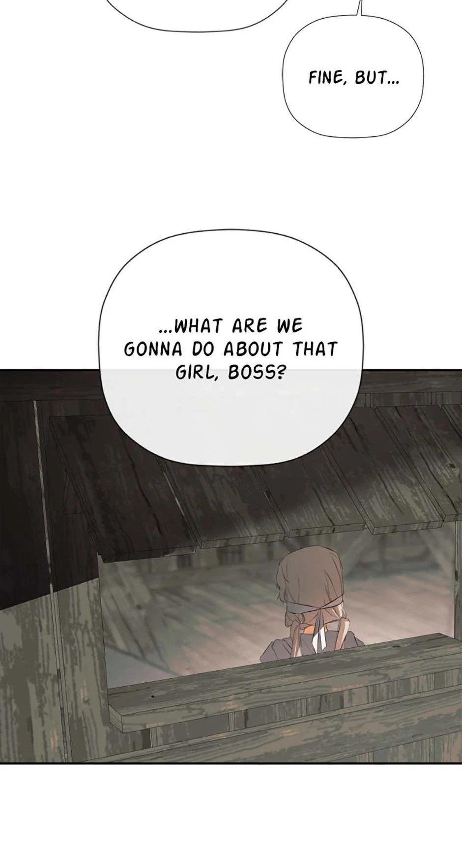 ch 78 25