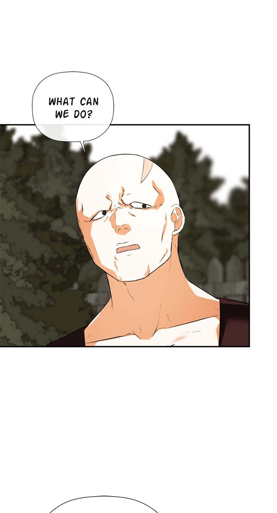 ch 78 26