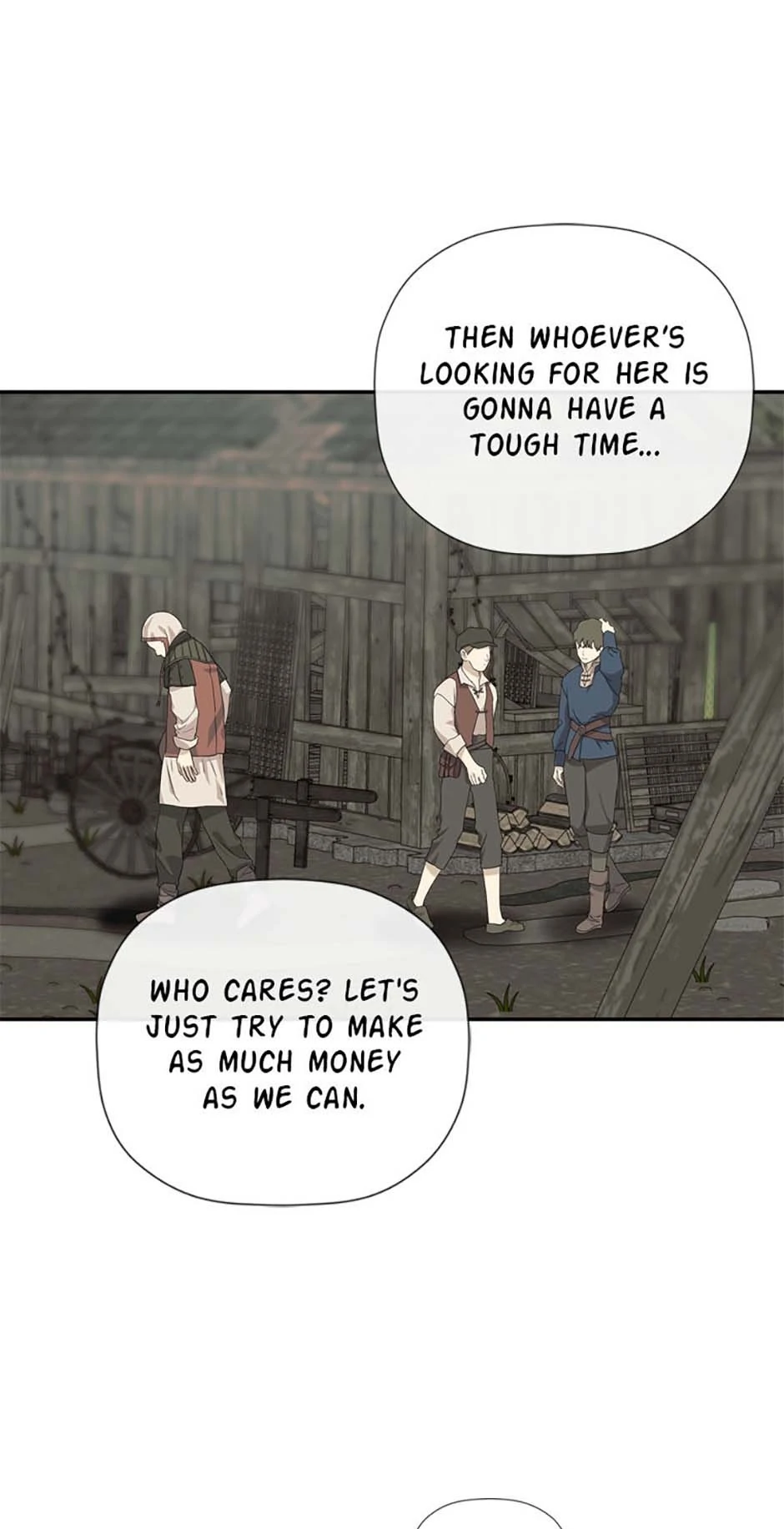 ch 78 28