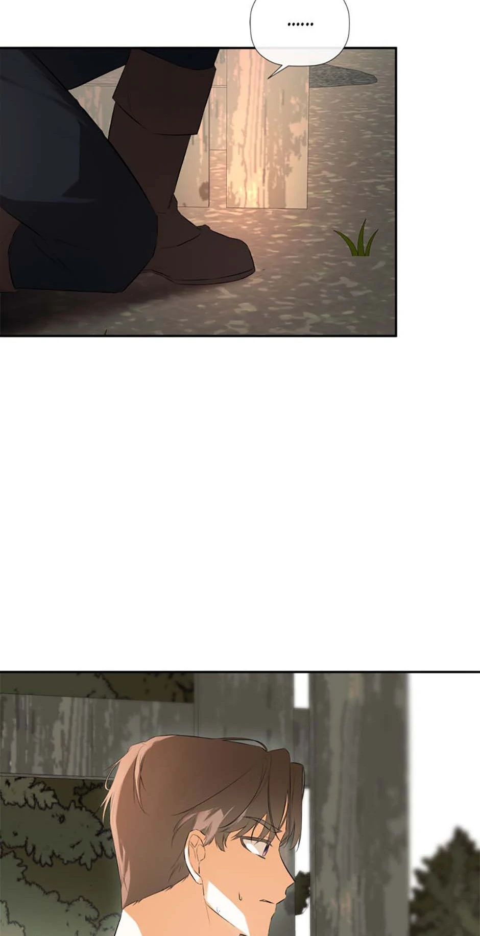 ch 78 29
