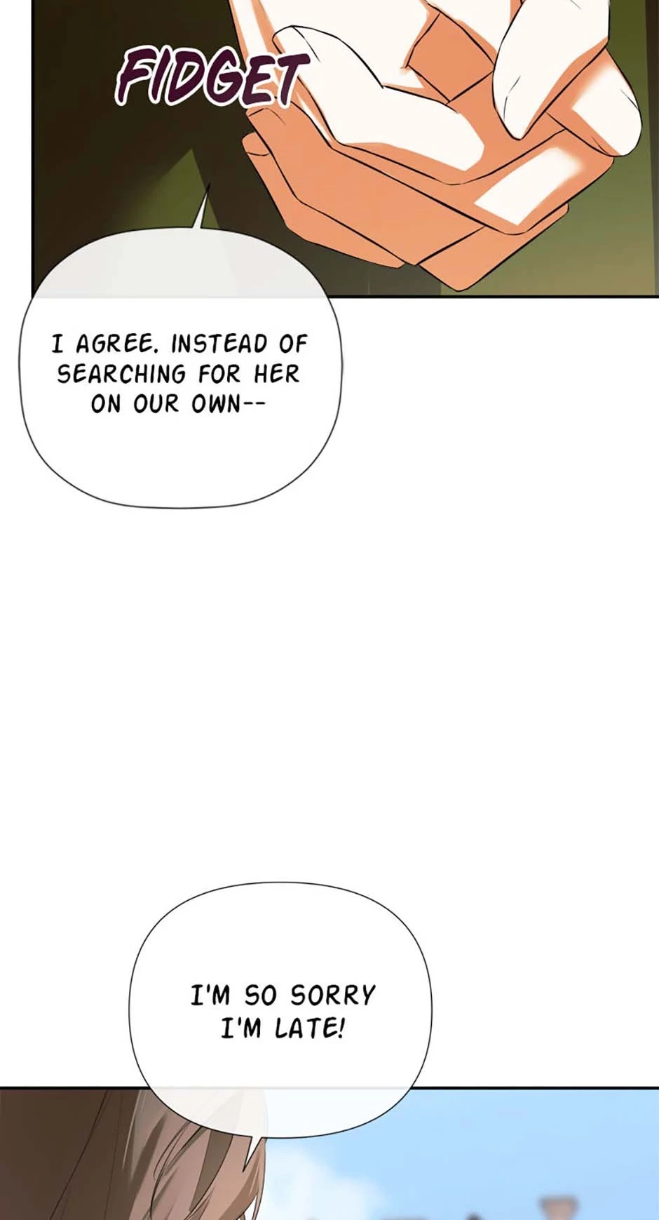 ch 78 3