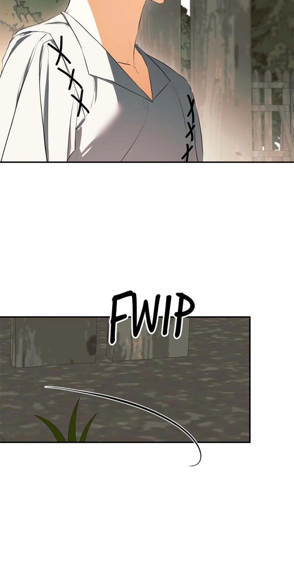 ch 78 30