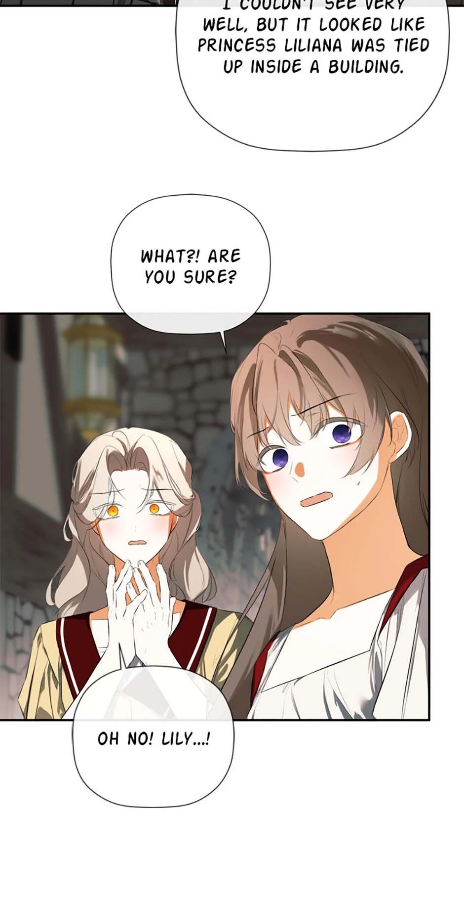 ch 78 32