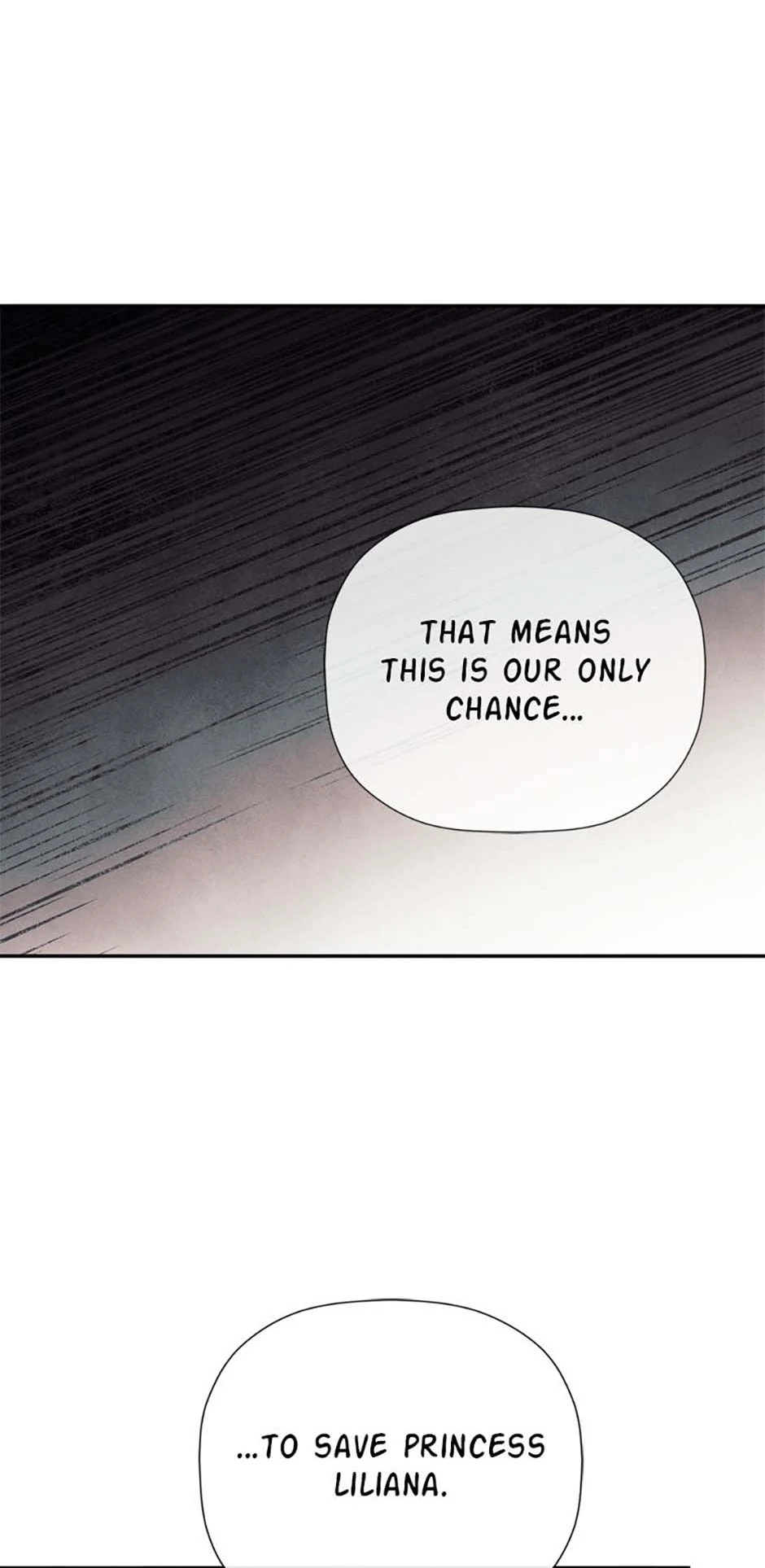ch 78 34