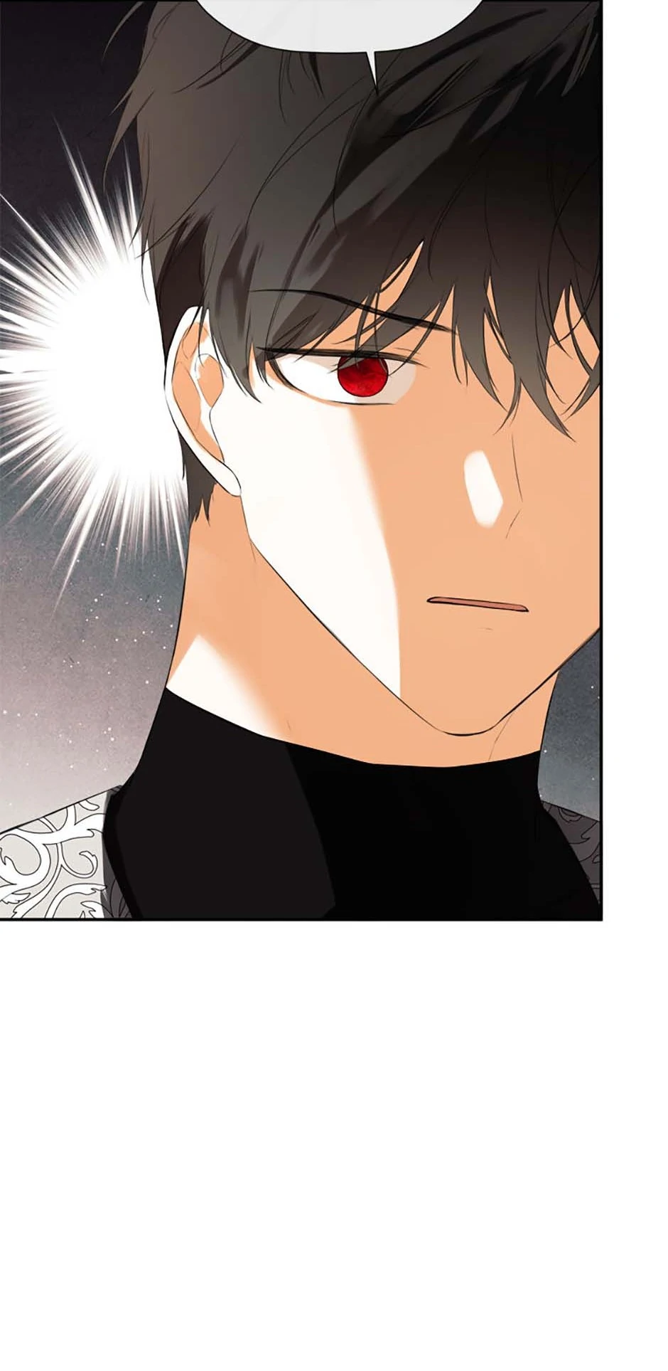 ch 78 35