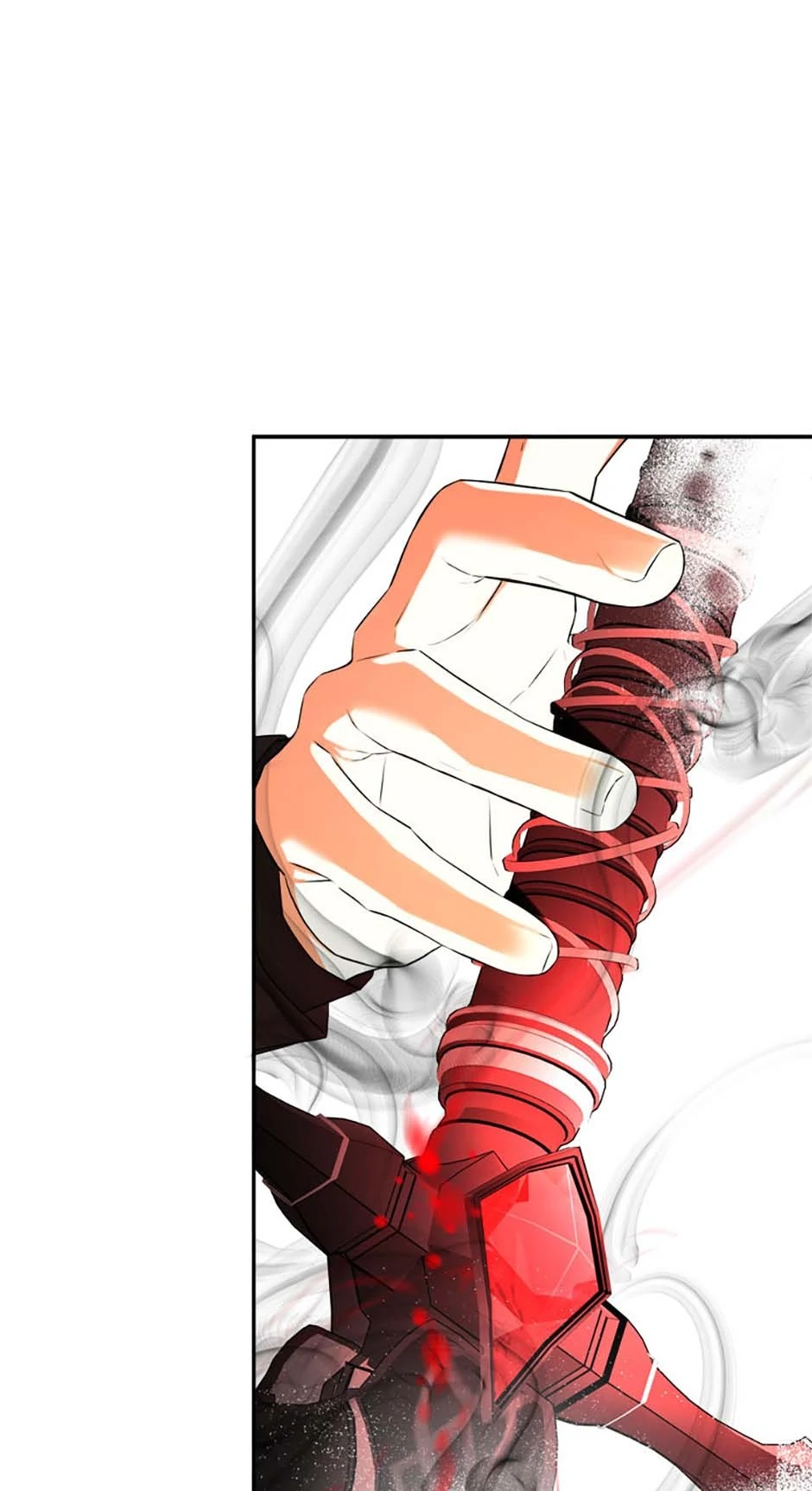 ch 78 38