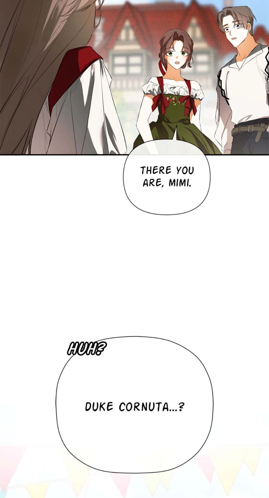 ch 78 4