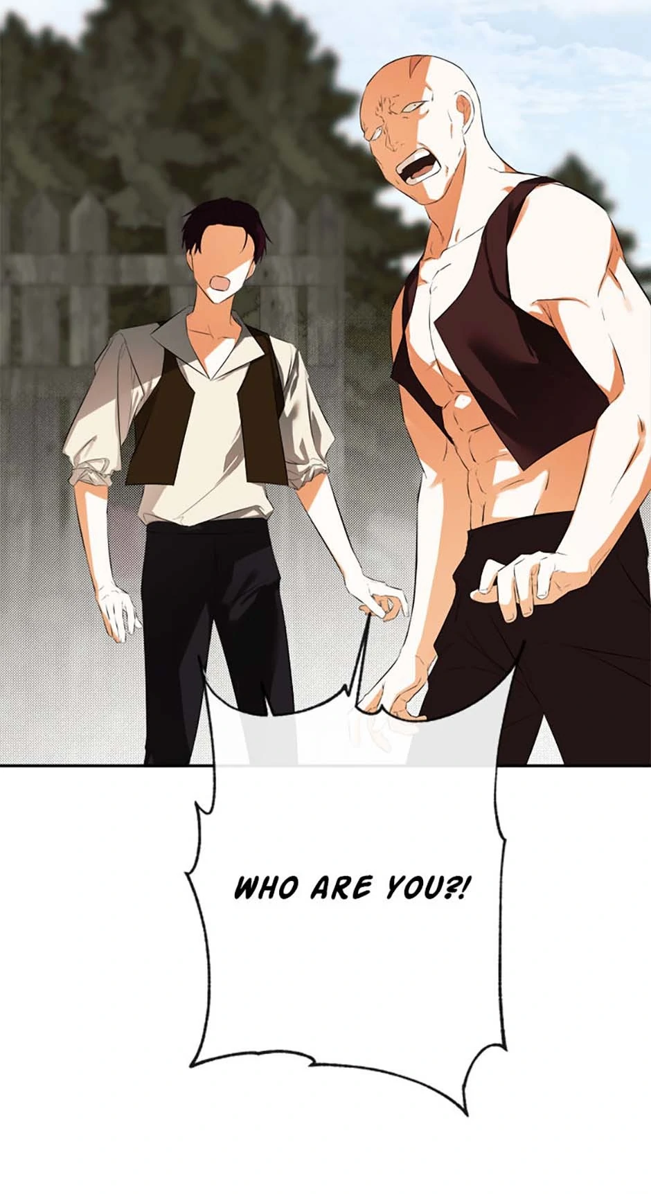 ch 78 42