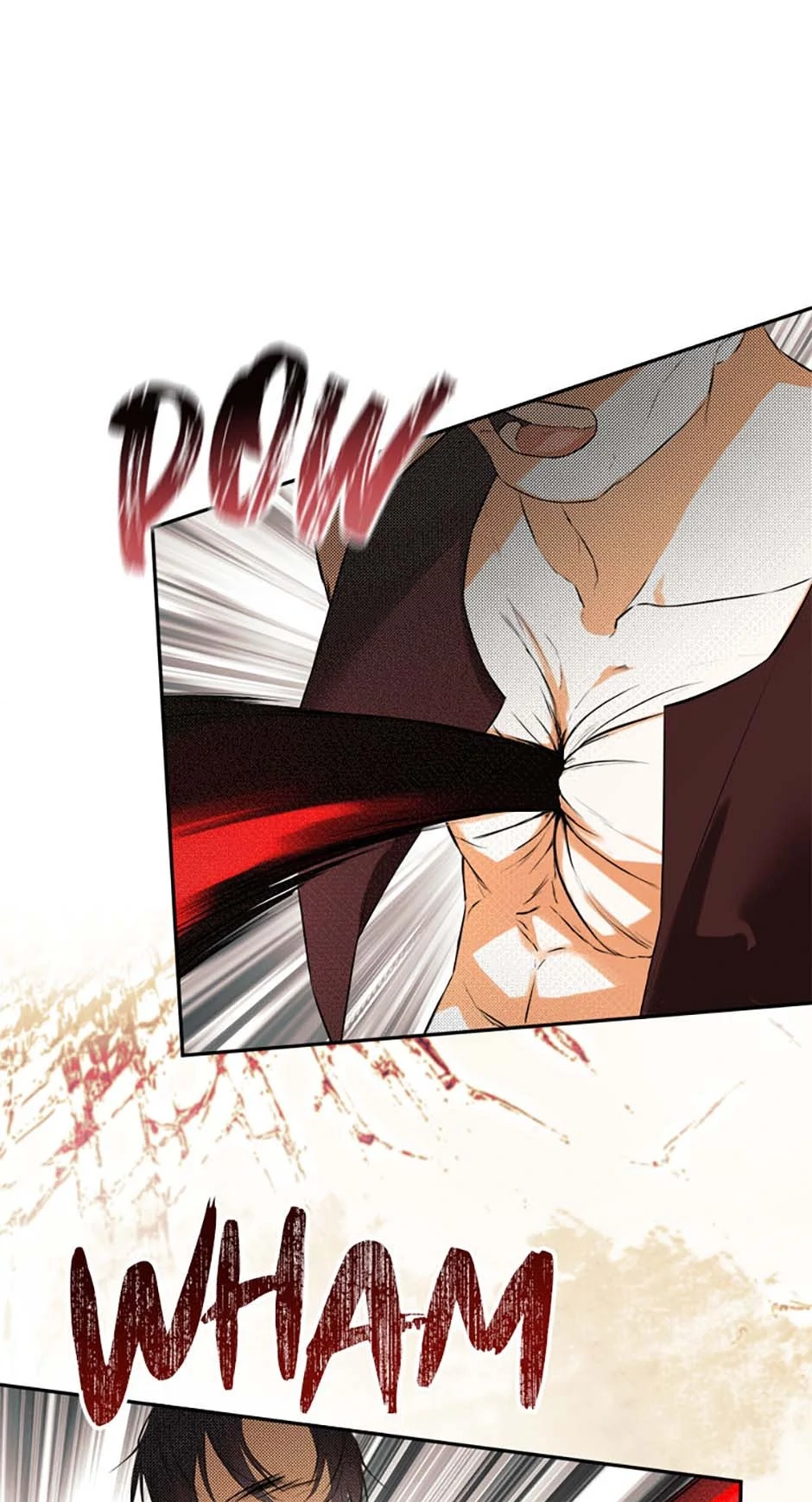 ch 78 44