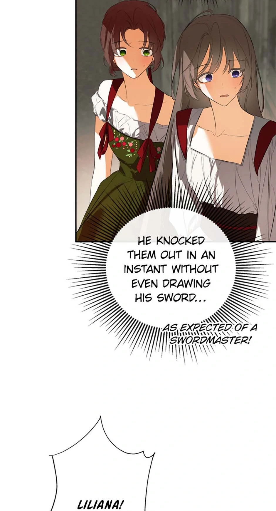 ch 78 47